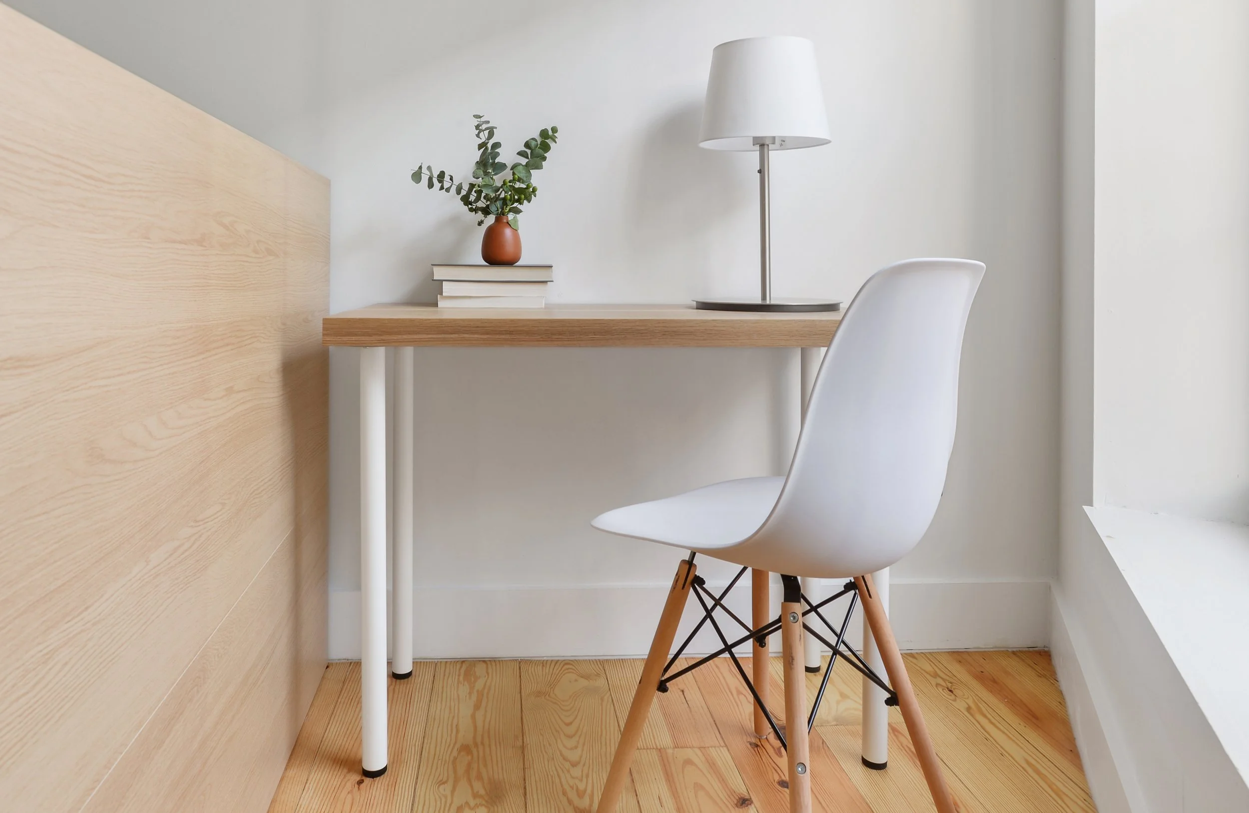 729 Meeker Ave 2L-7.jpg