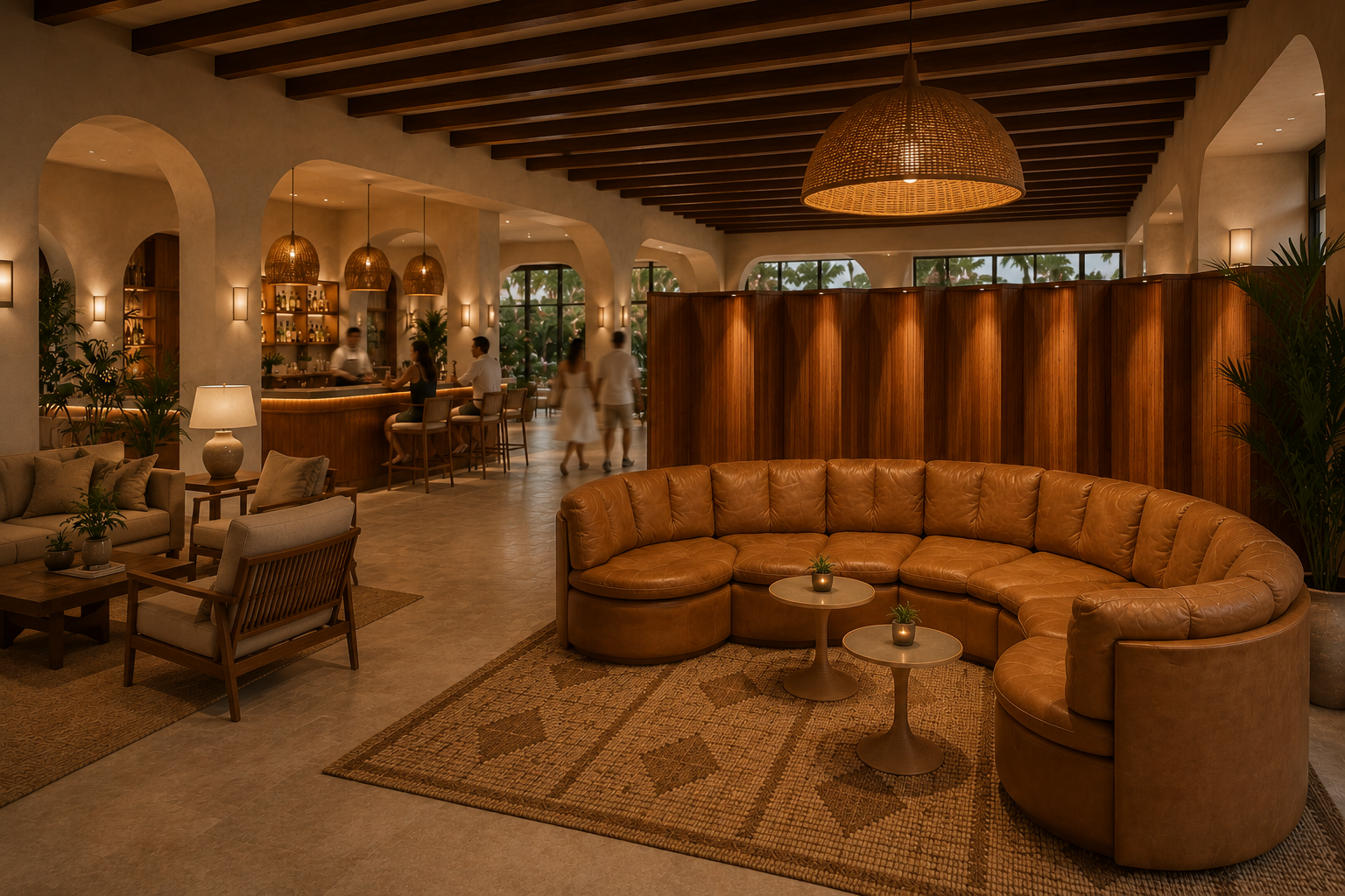 AJDStudio_Hotel_3.png