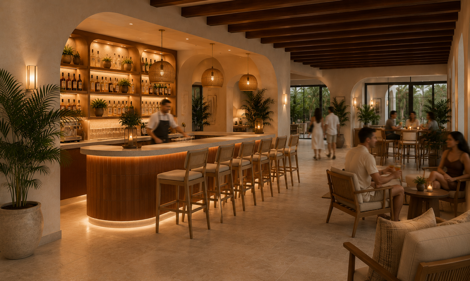 AJDStudio_Hotel_2.png