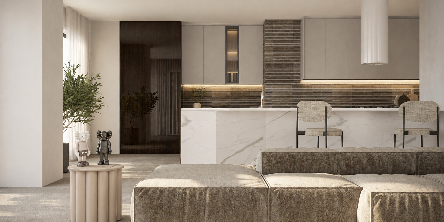 Kitchen Design 2024 1.png