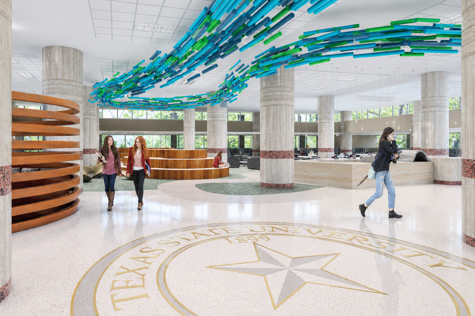 AJDStudio-TexasLibrary-4.png