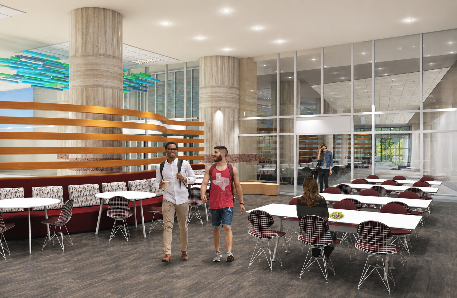 AJDStudio-TexasLibrary-5.png