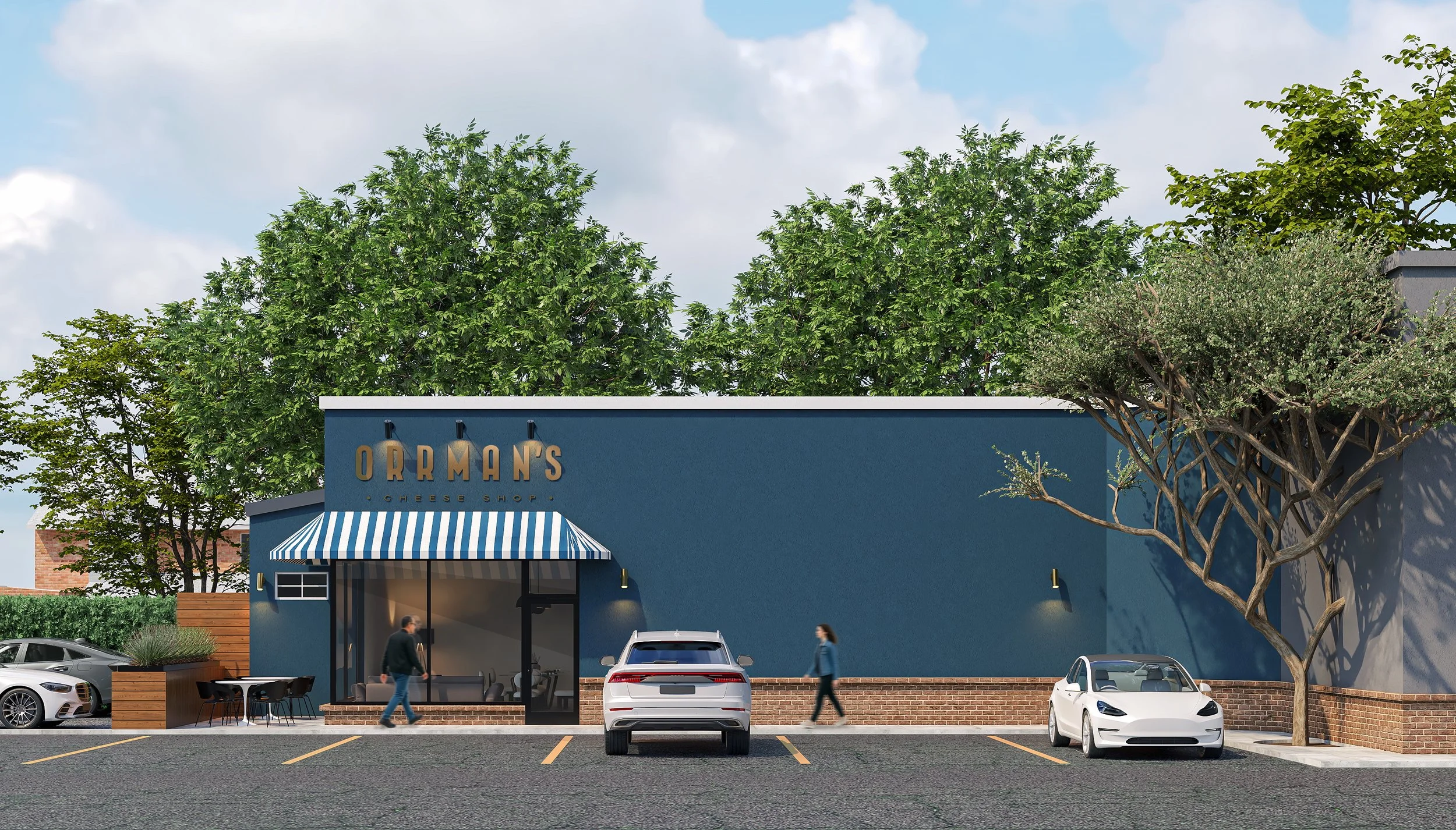 Exterior Render - View B - v2 R.jpg