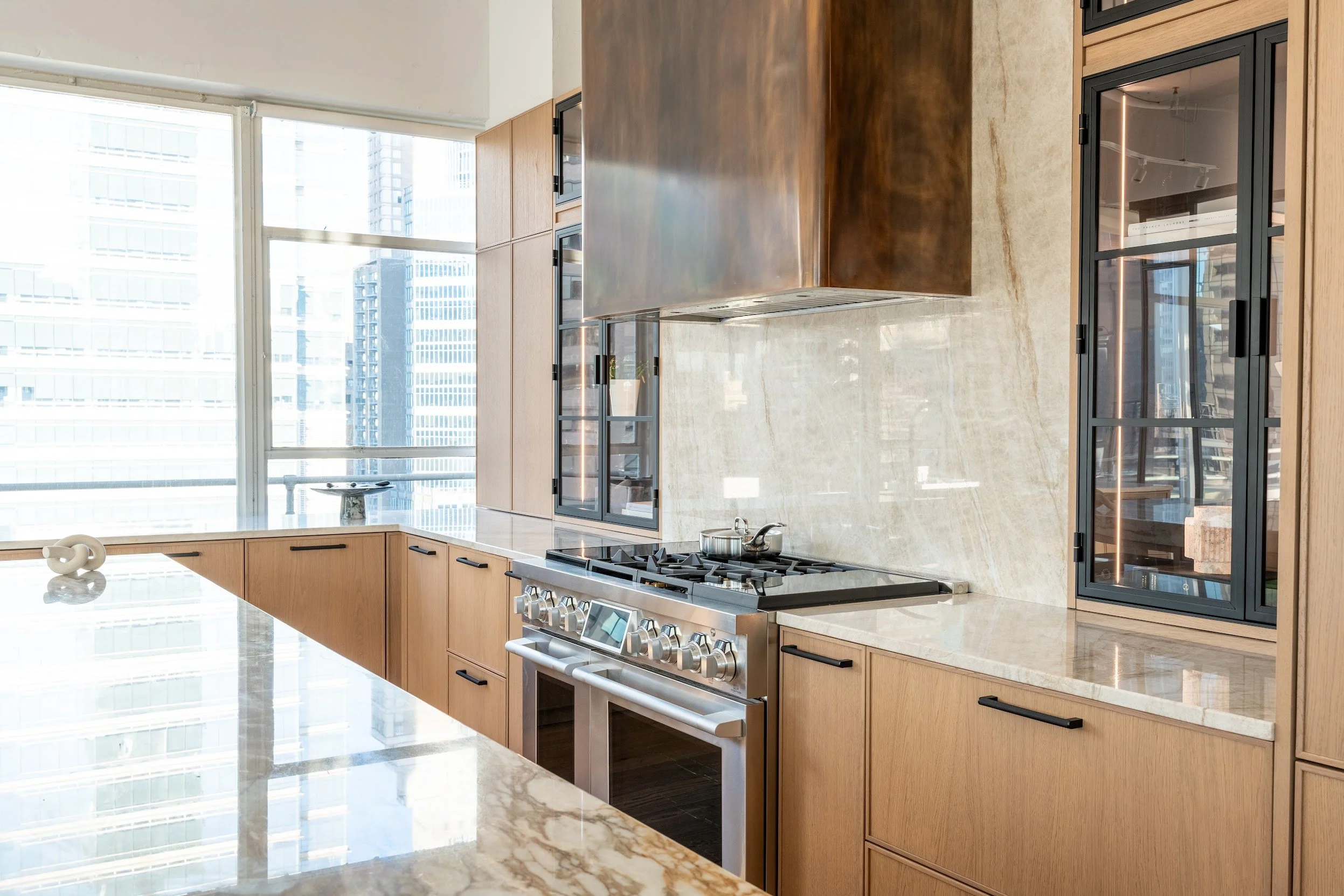 Kitchen Design 2025 3.jpg