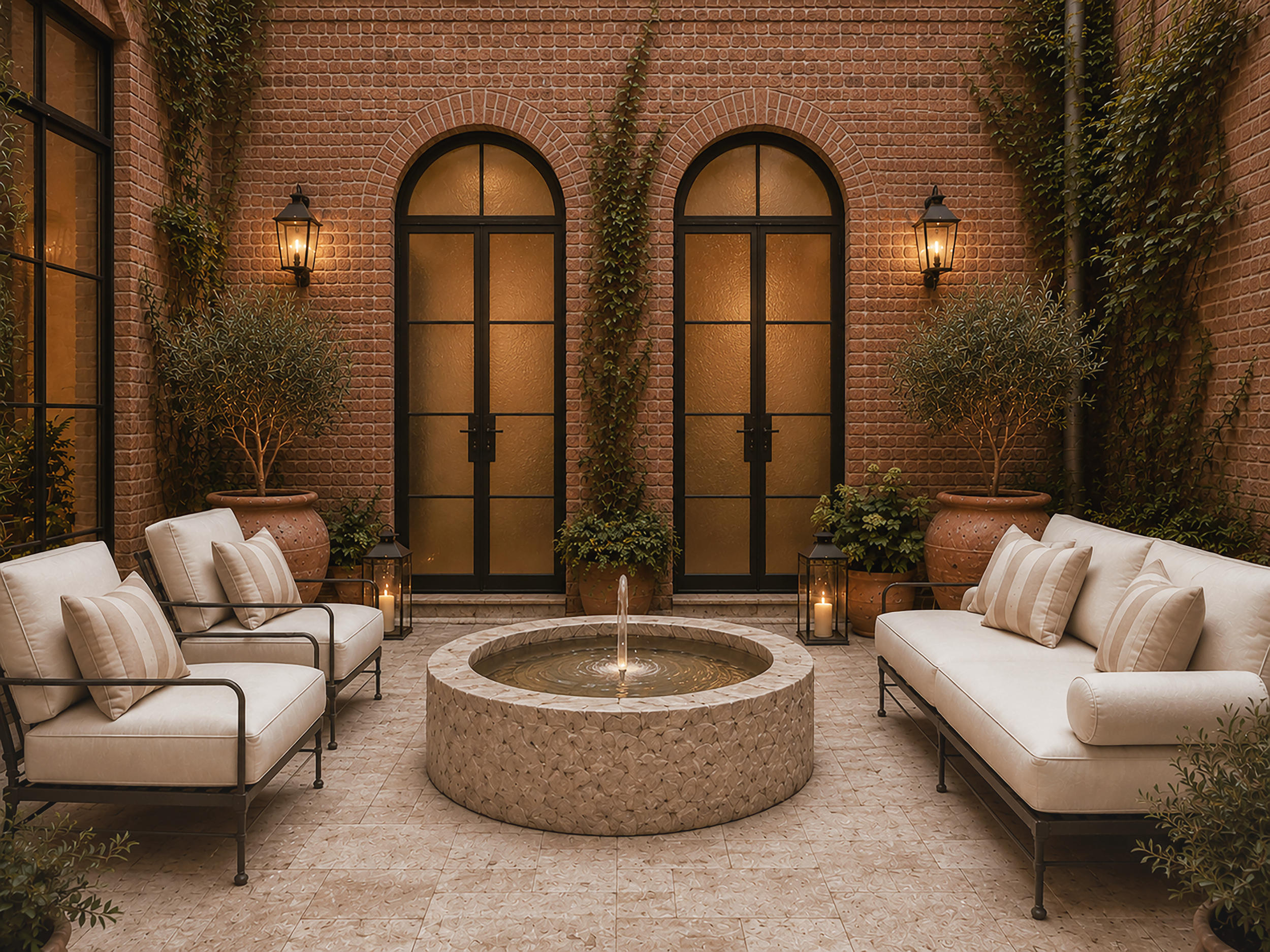 AJDStudio-GreenwichSpa-4 R.png