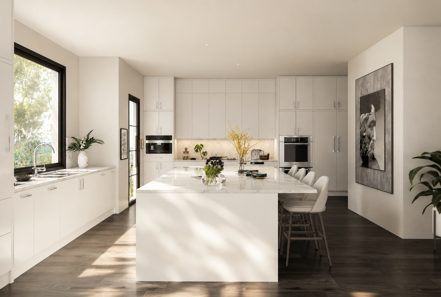 Kitchen Design 2025 1.png
