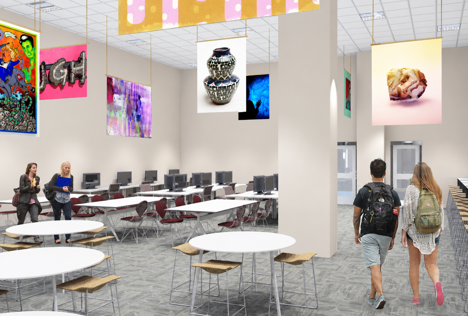 AJDStudio-TexasLibrary-3.png