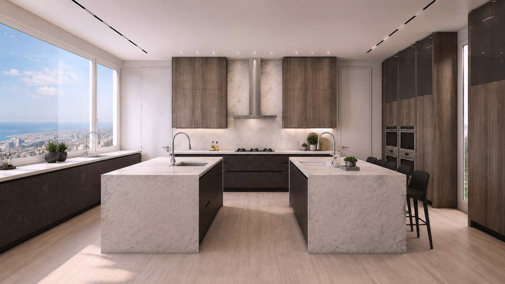 Kitchen Design 2024 3.png