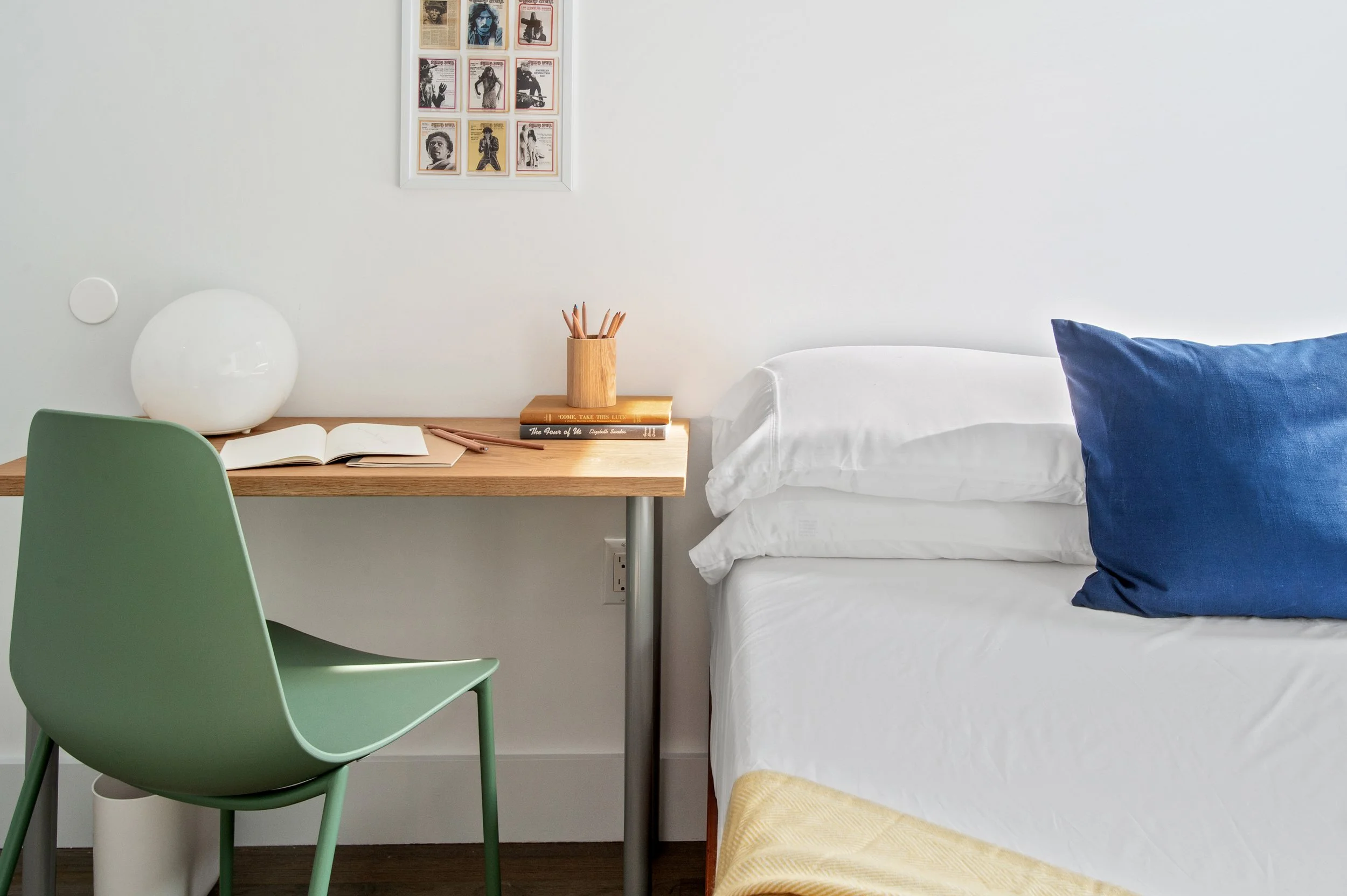 96 Bedford Ave 3L-3.jpg