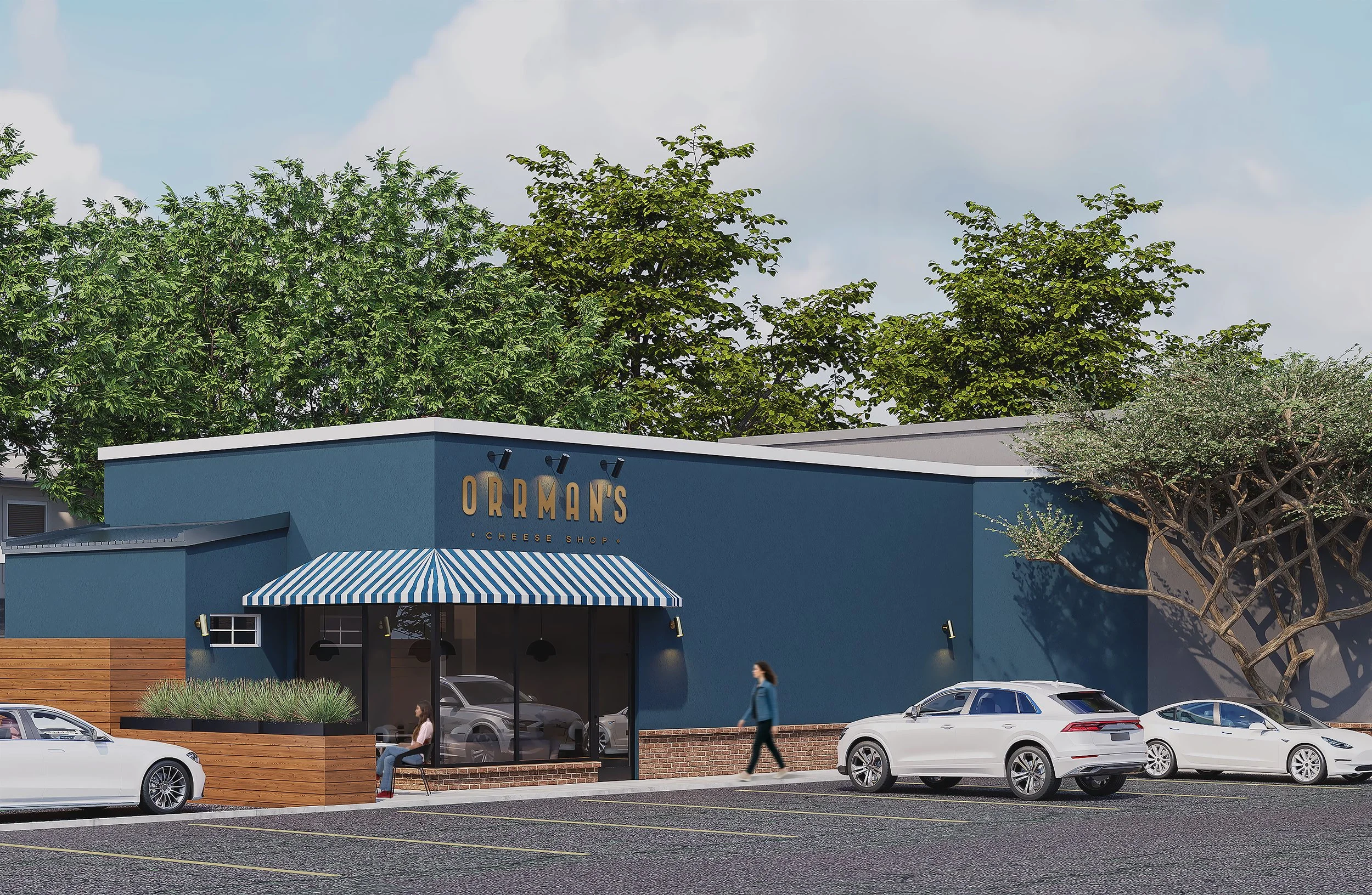 Exterior Rendering - View A - v2 R.jpg