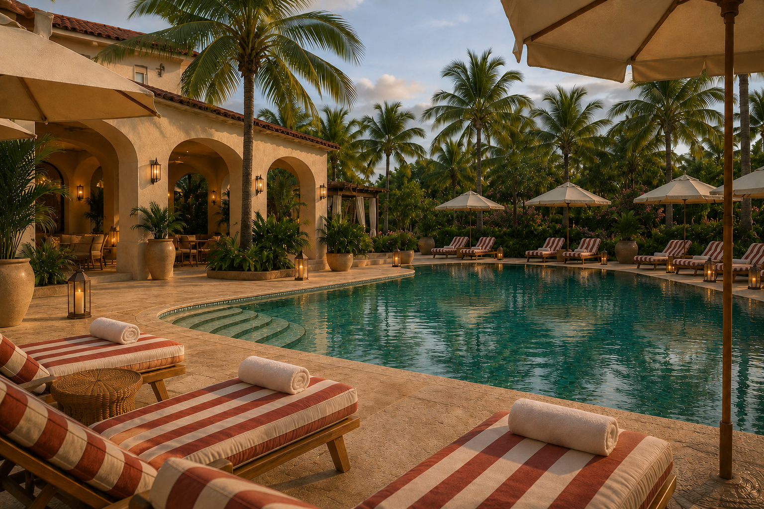 AJDStudio_Hotel_4.png