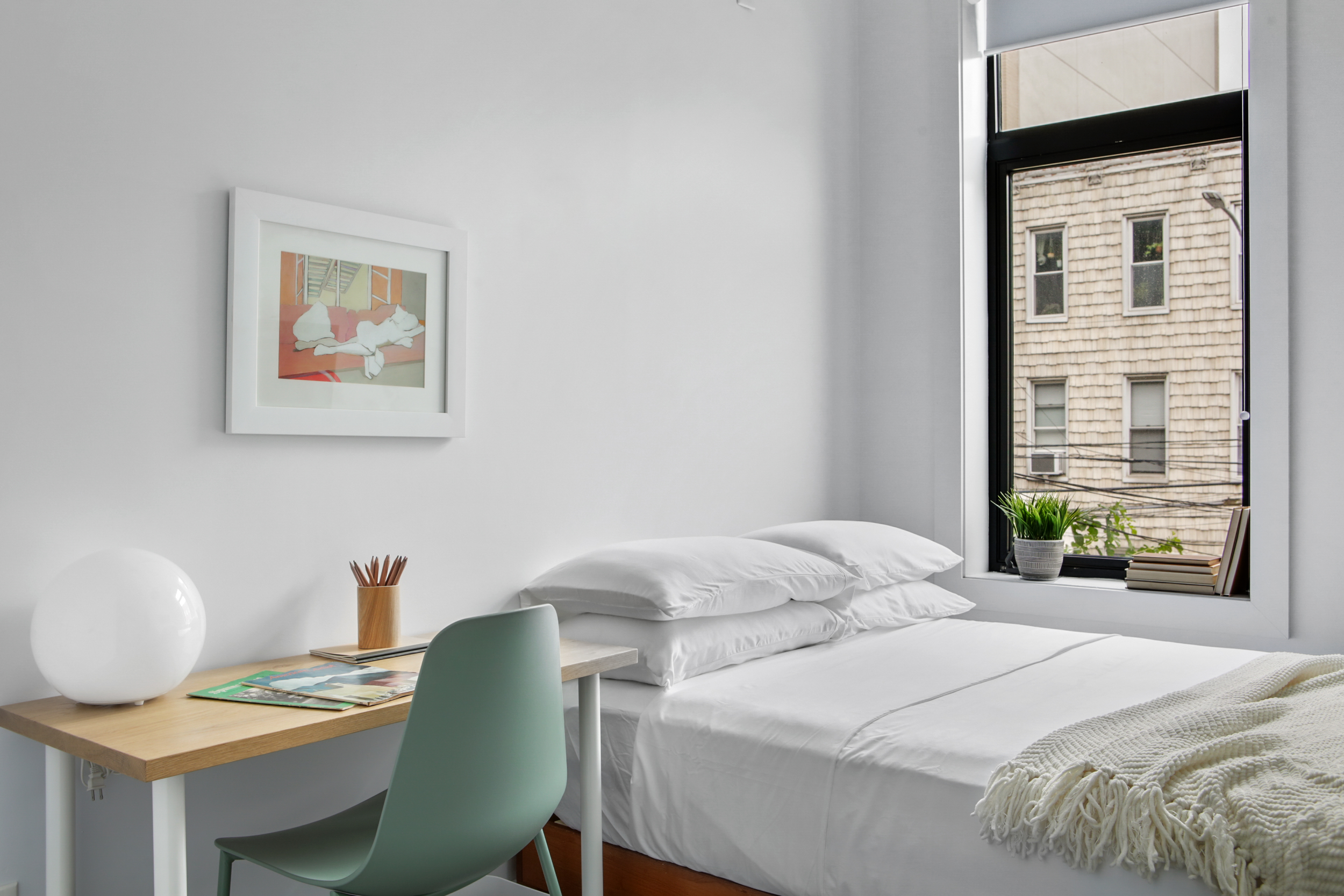 144 N 11th St 2R-9.png