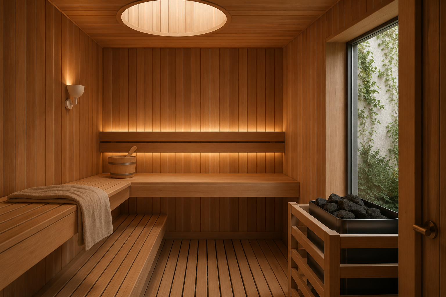 AJDStudio-GreenwichSpa-3.png