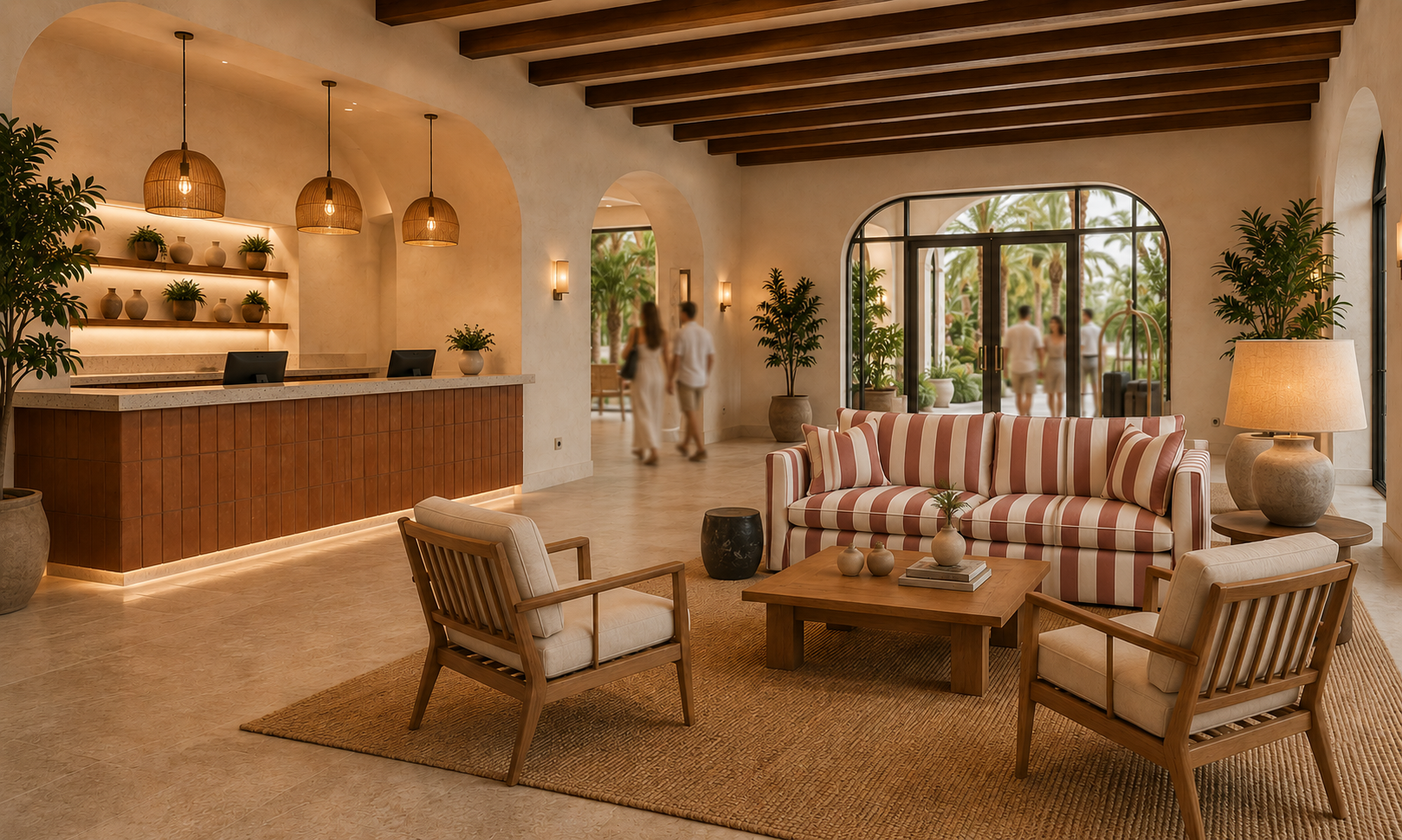 AJDStudio_Hotel_1.png