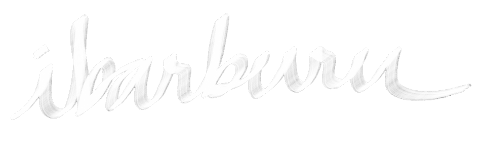 telmoibarburu