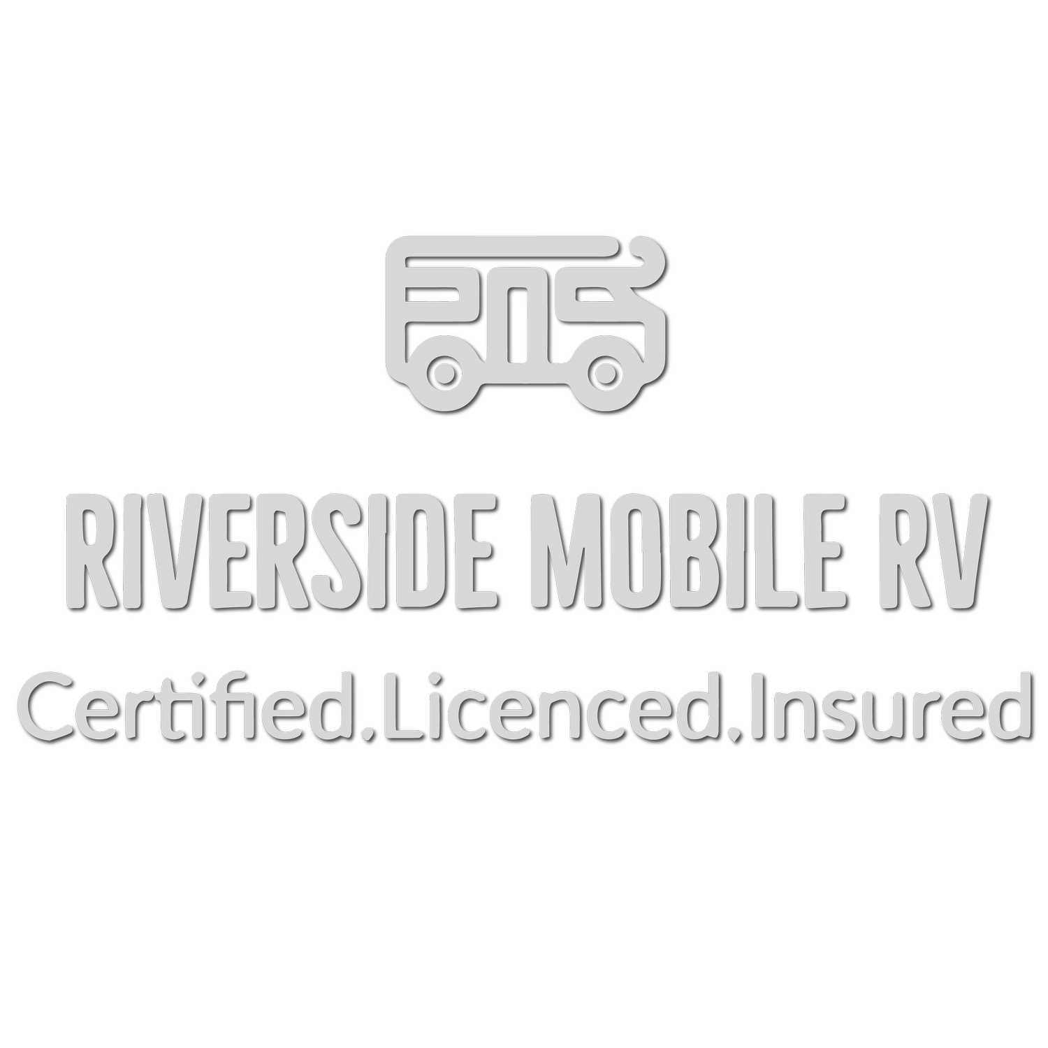 Riverside Mobile RV