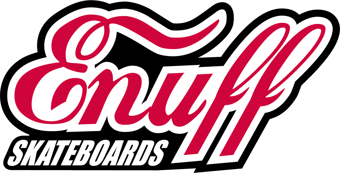 Enuff Skateboards