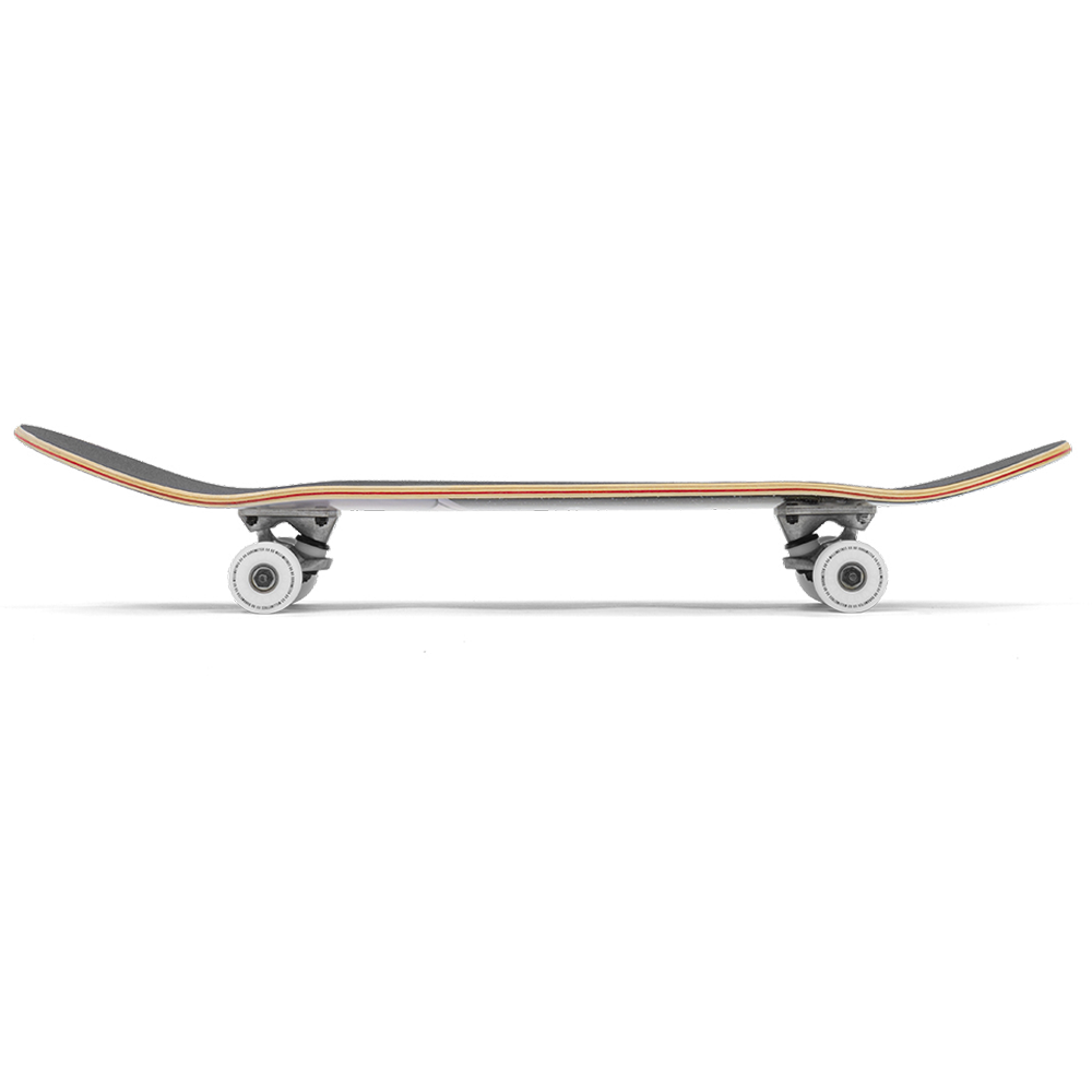 ENU2110 ENU2160 Enuff Skateboards Skully Hologram Complete Black Side.png