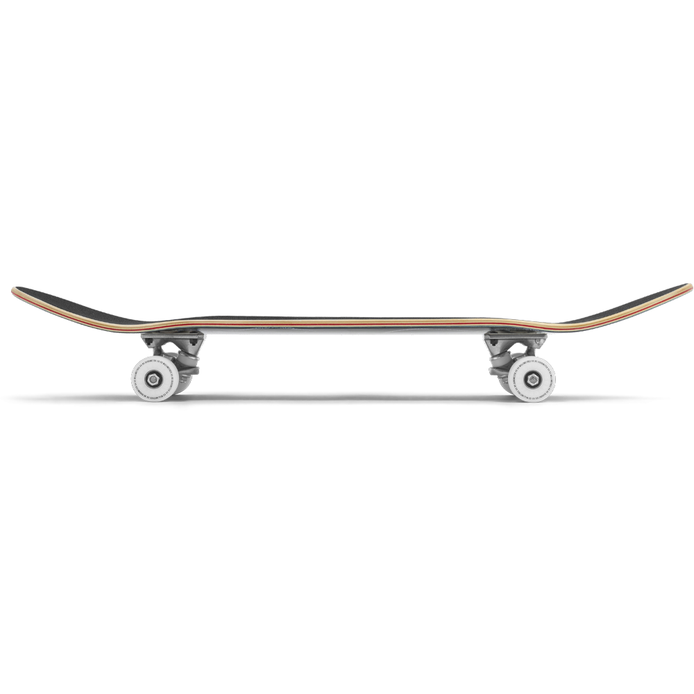 ENU4410 Enuff Abyss Hologram Complete Skateboard Side.png