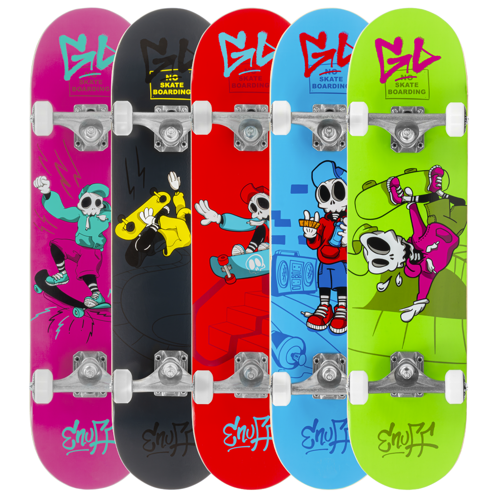 Skully