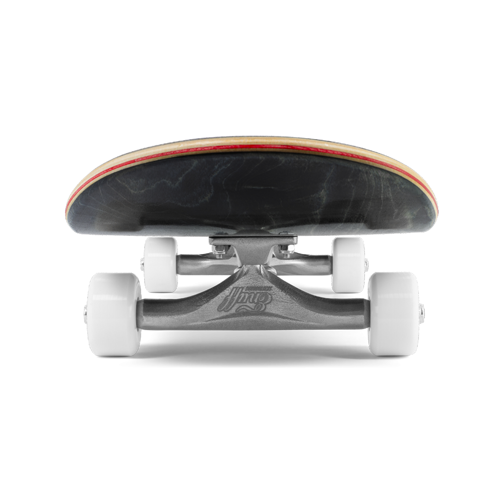 ENU4600 Enuff Throwback Complete Skateboard Nose.png