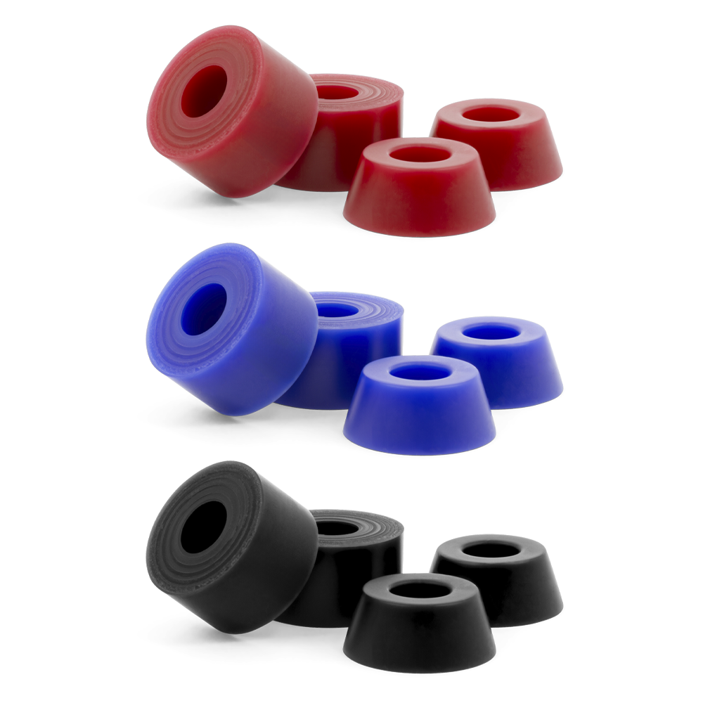 Bushings