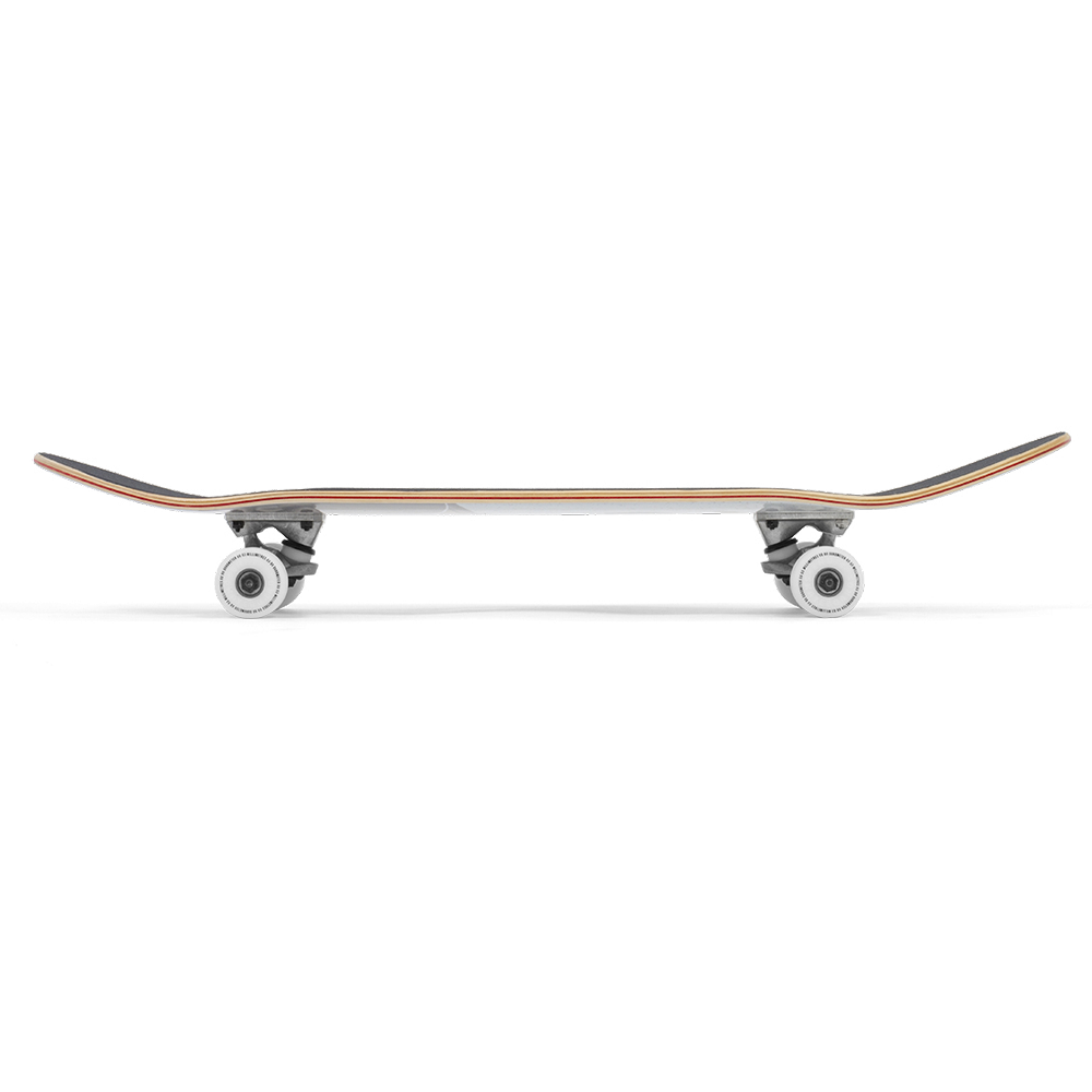 ENU2110 ENU2160 Enuff Skateboards Skully Hologram Complete White Side.png