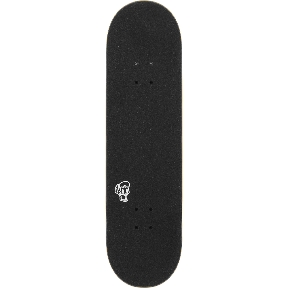 ENU4600 Enuff Throwback Complete Skateboard Grip.png