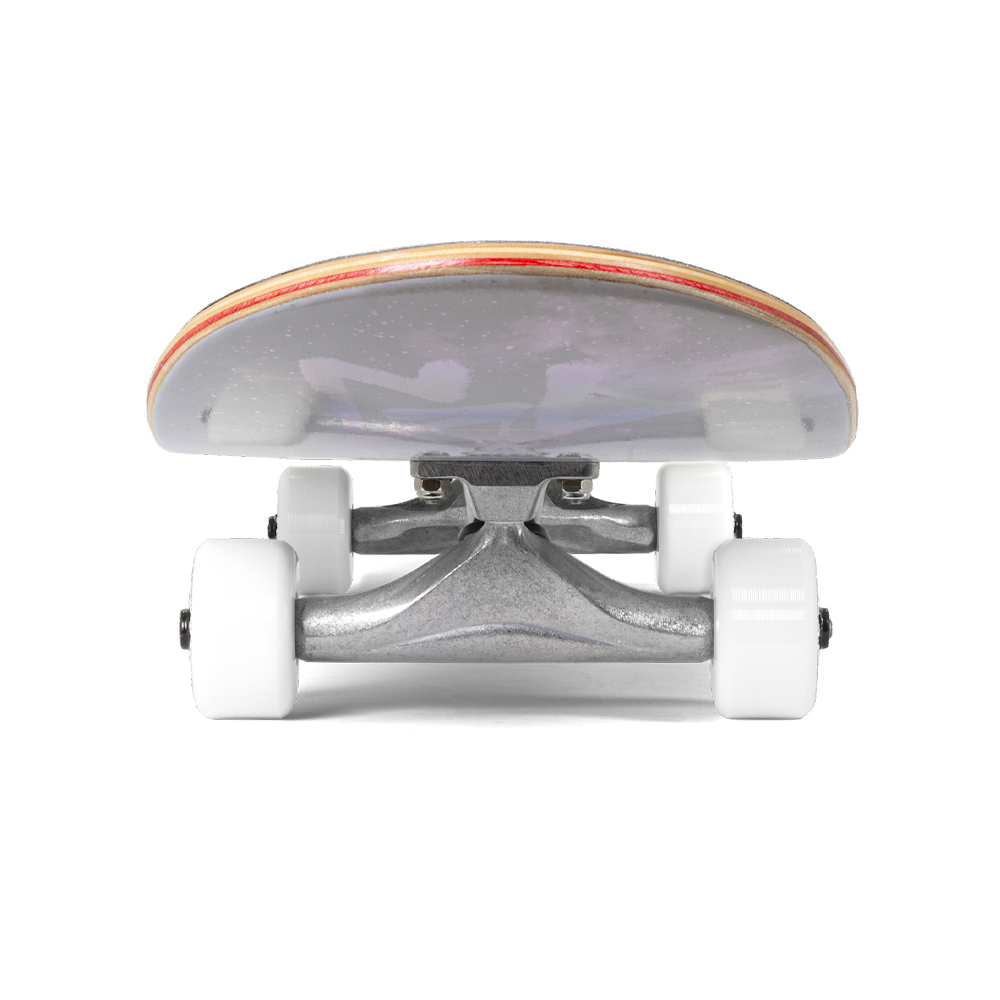 ENU2110 ENU2160 Enuff Skateboards Skully Hologram Complete White Nose.png