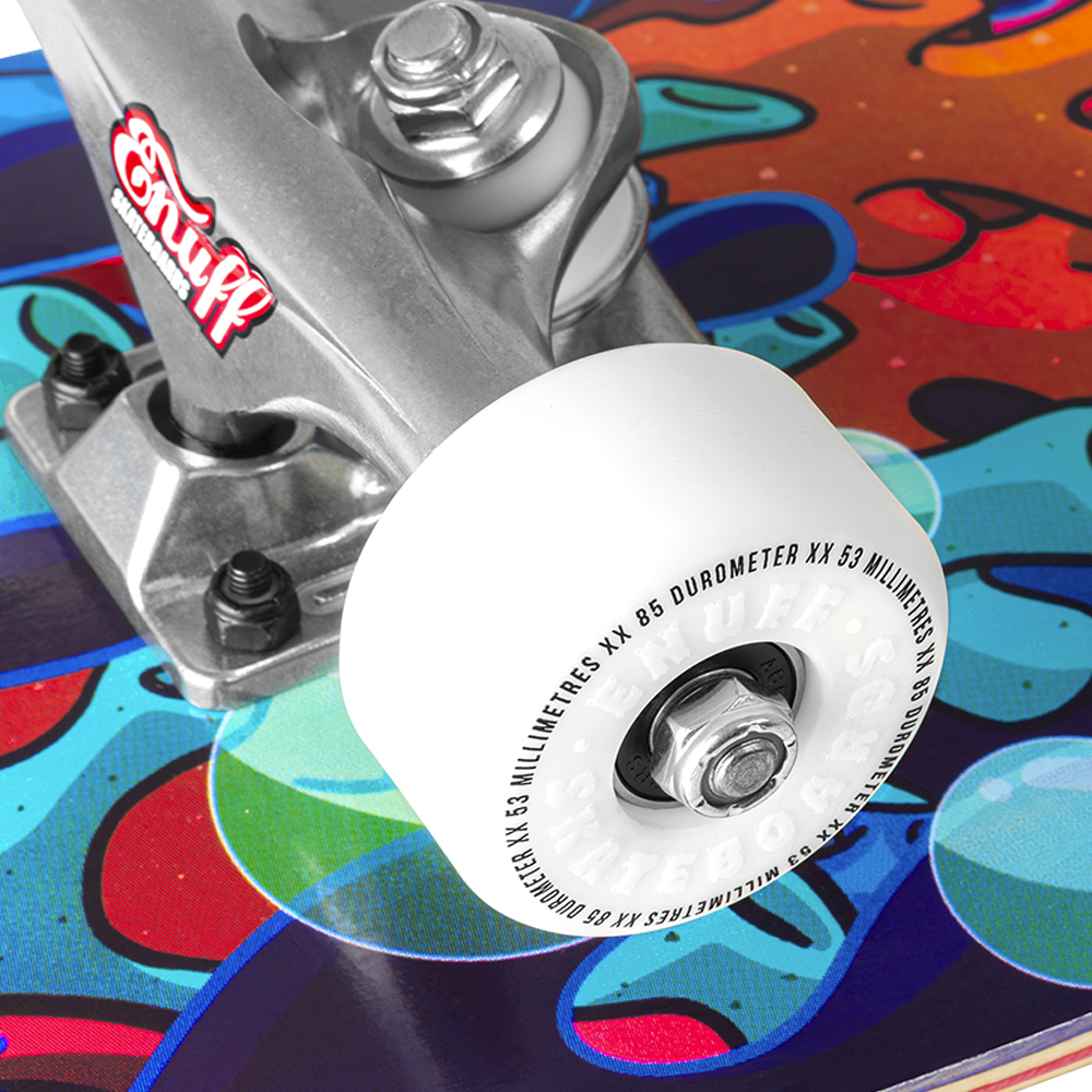 ENU4400 Enuff Lost At Sea Complete Skateboard Wheel Detail.png