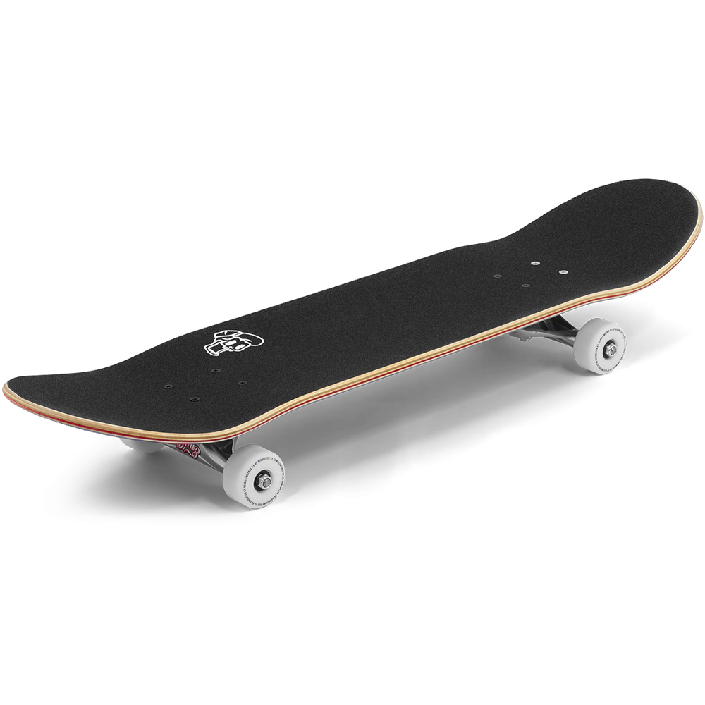 ENU4400 Enuff Lost At Sea Complete Skateboard Angle Grip.png