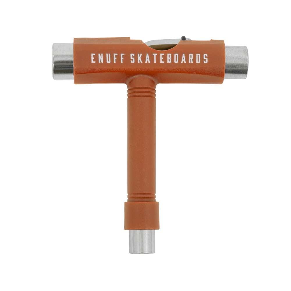 ENU920 Enuff Essential Tool Orange Main.png