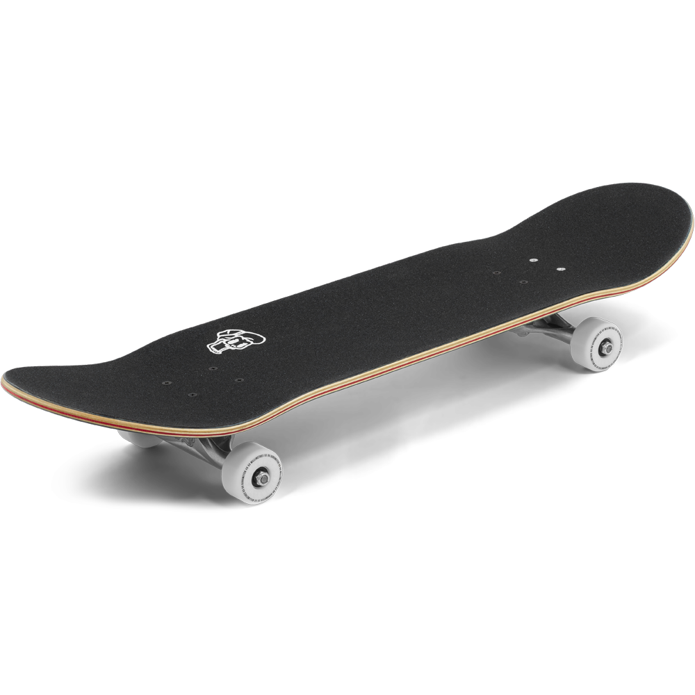 ENU4600 Enuff Throwback Complete Skateboard Angle Grip.png