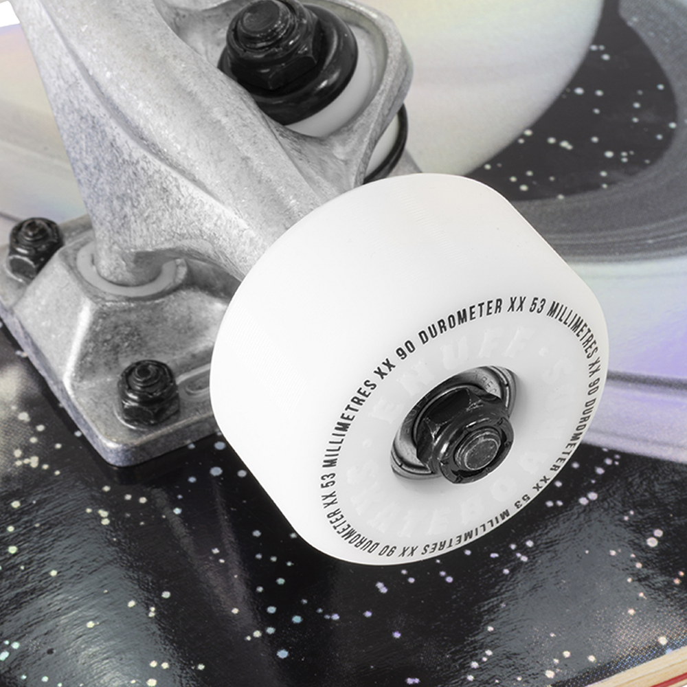 ENU2110 ENU2160 Enuff Skateboards Skully Hologram Complete Black Wheel Detail.png