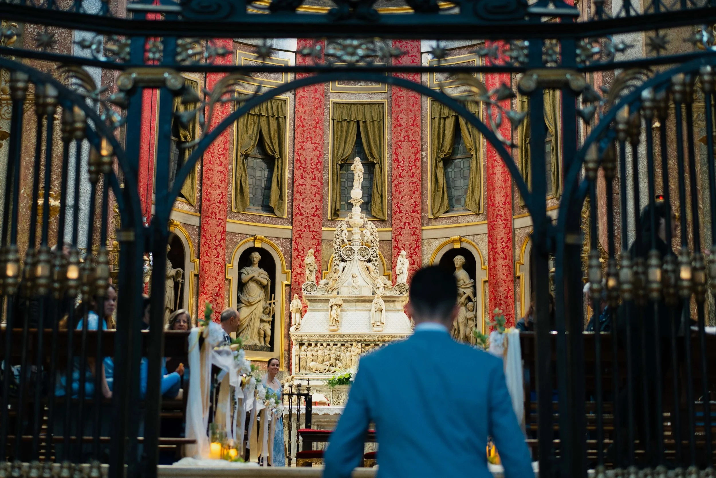 BEATRIZ DANIELE-9.jpg