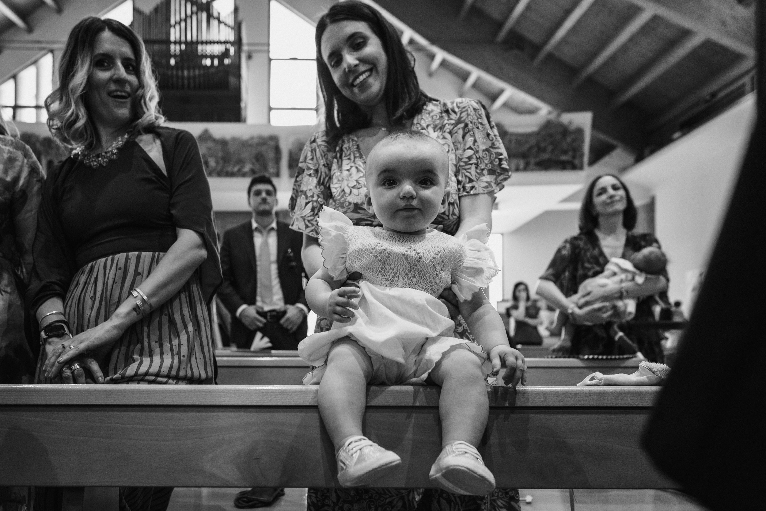 SARA MICHELE-105.jpg