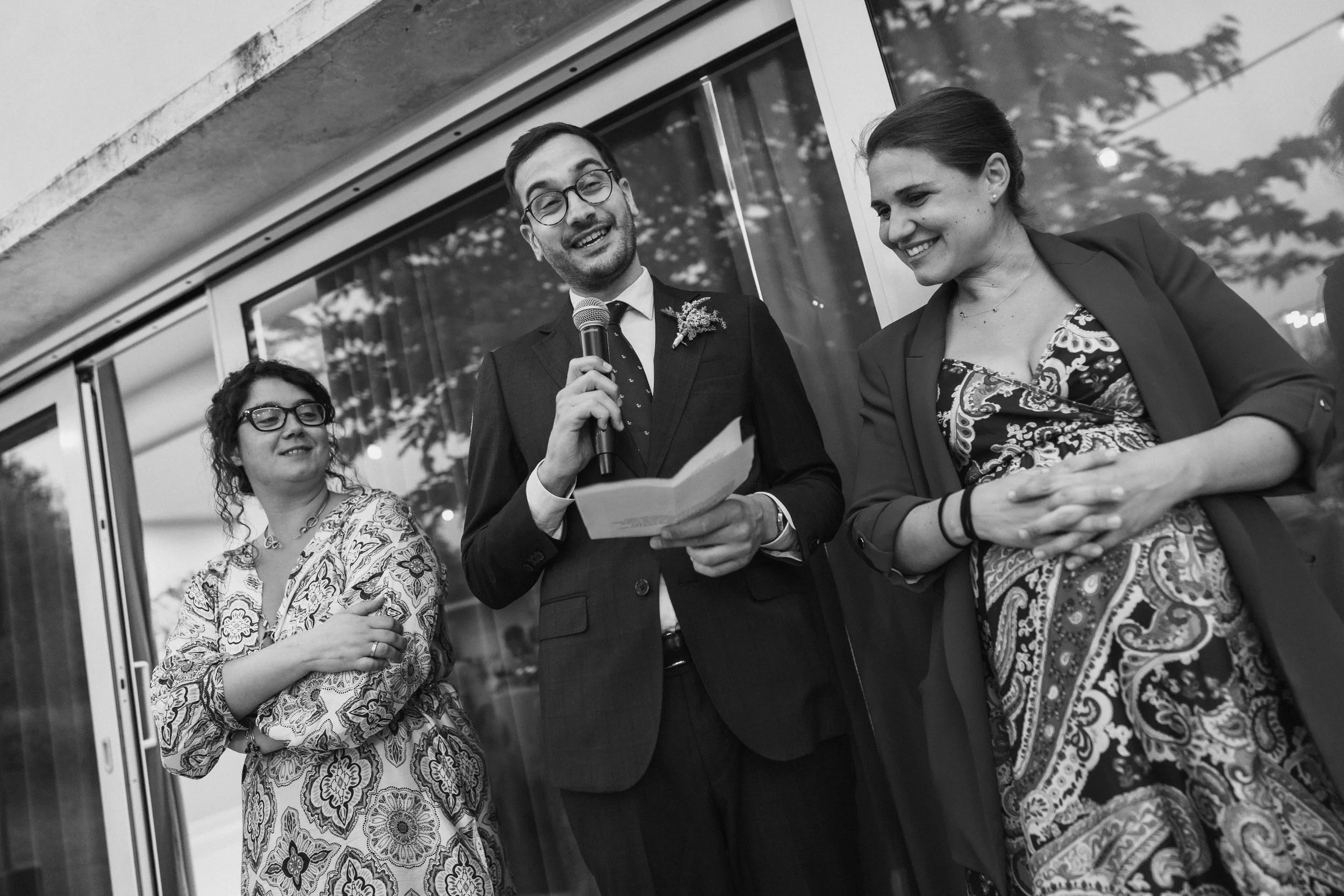 SARA MICHELE-262.jpg