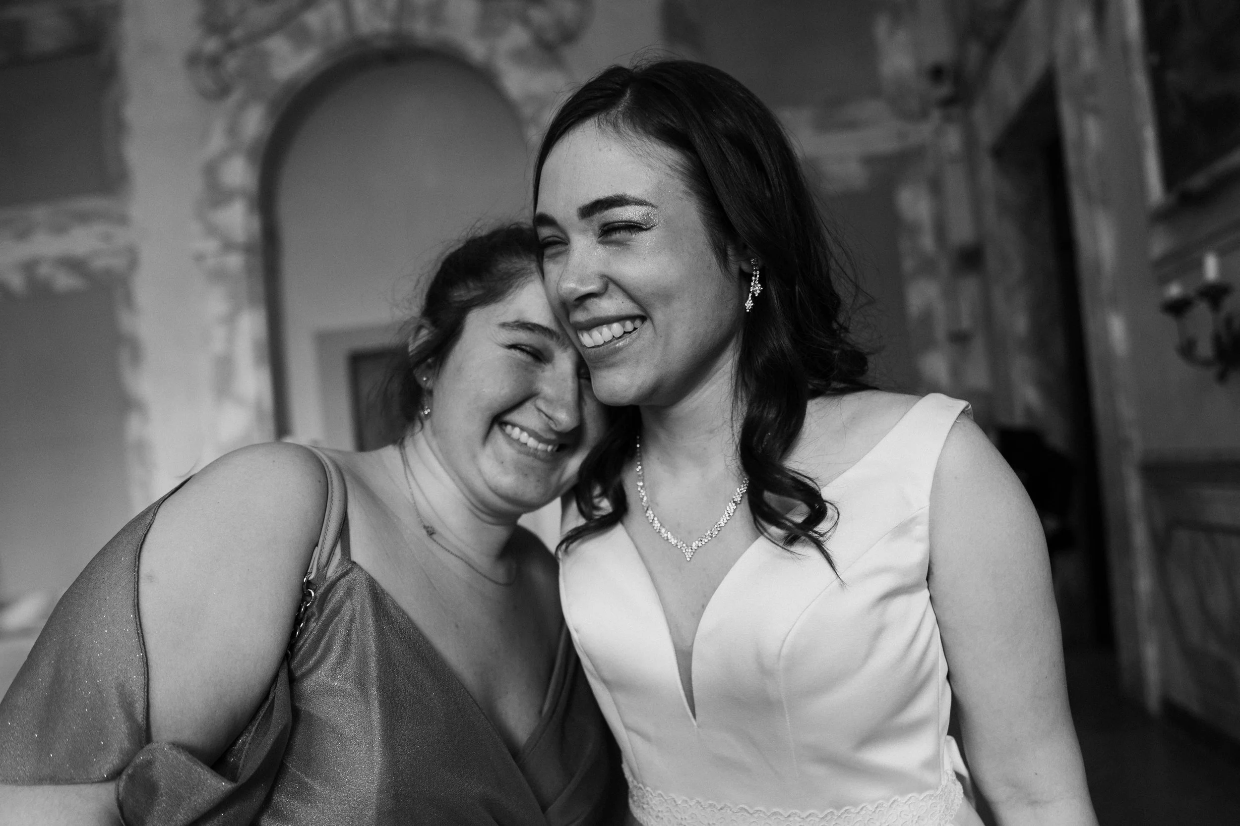 BEATRIZ DANIELE-30.jpg