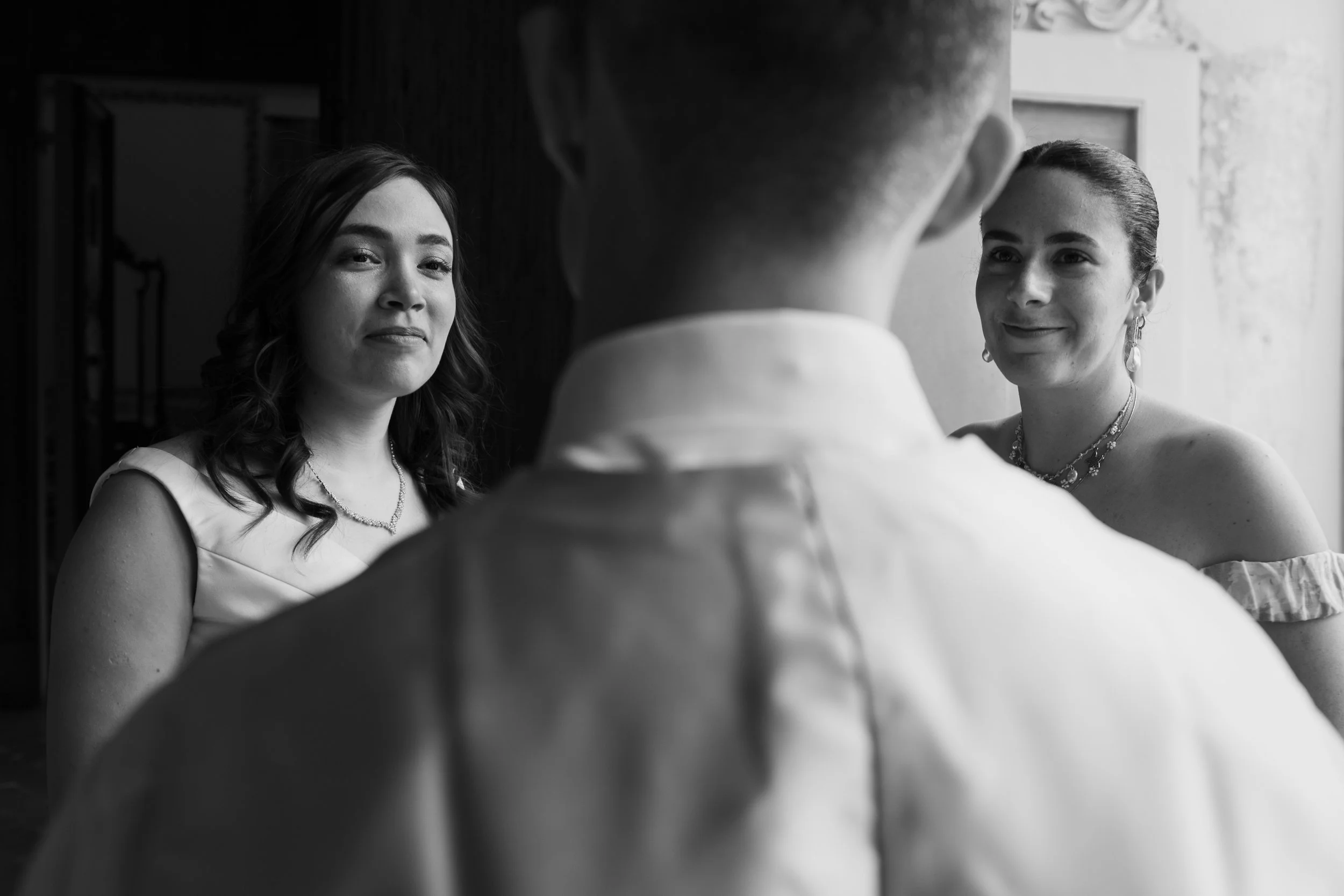 BEATRIZ DANIELE-33.jpg