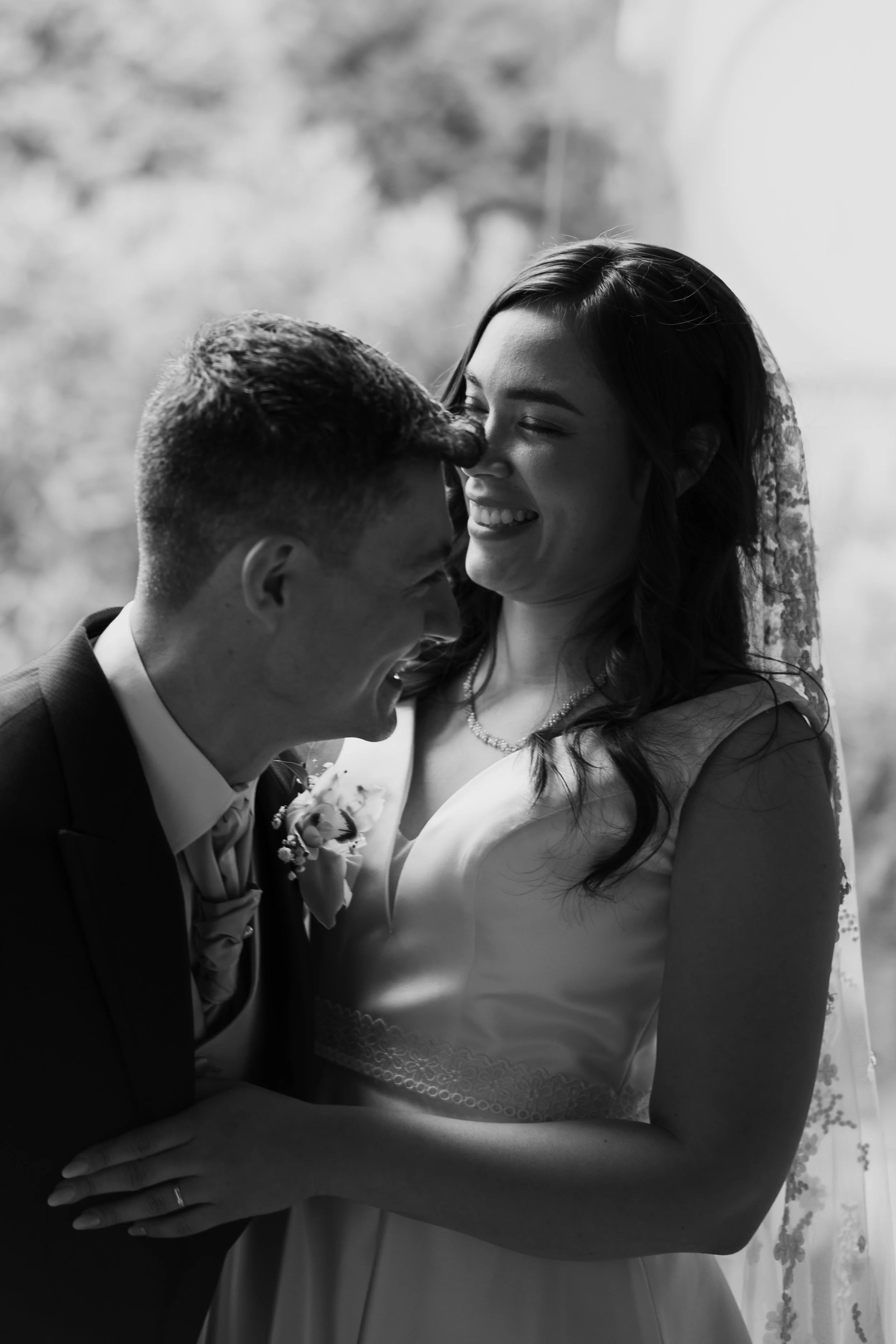 BEATRIZ DANIELE-16.jpg