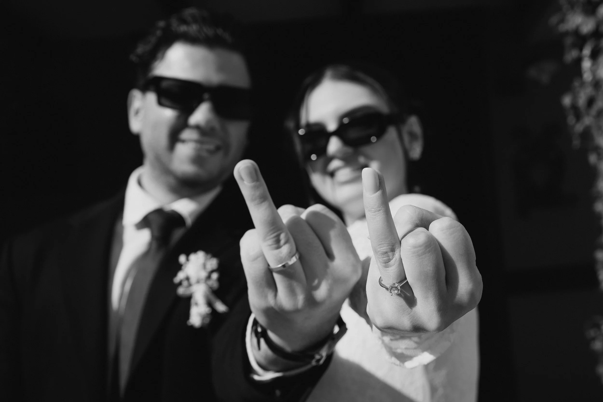 fotografo di matrimoni a bologna reportage