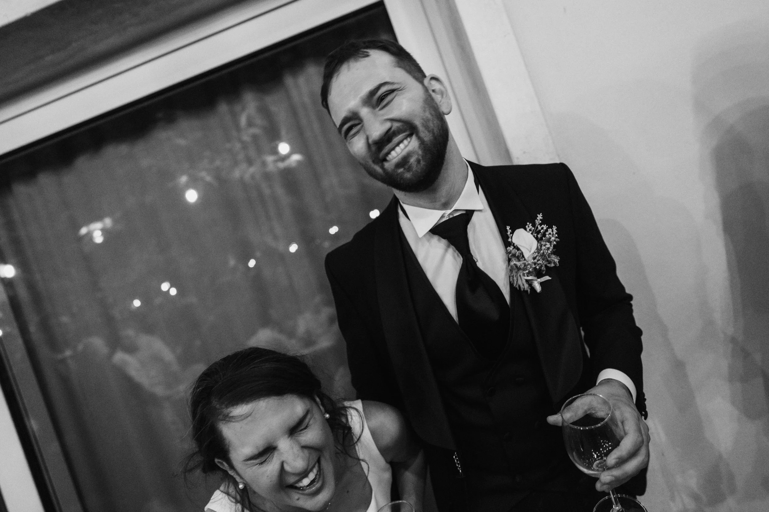 SARA MICHELE-341.jpg