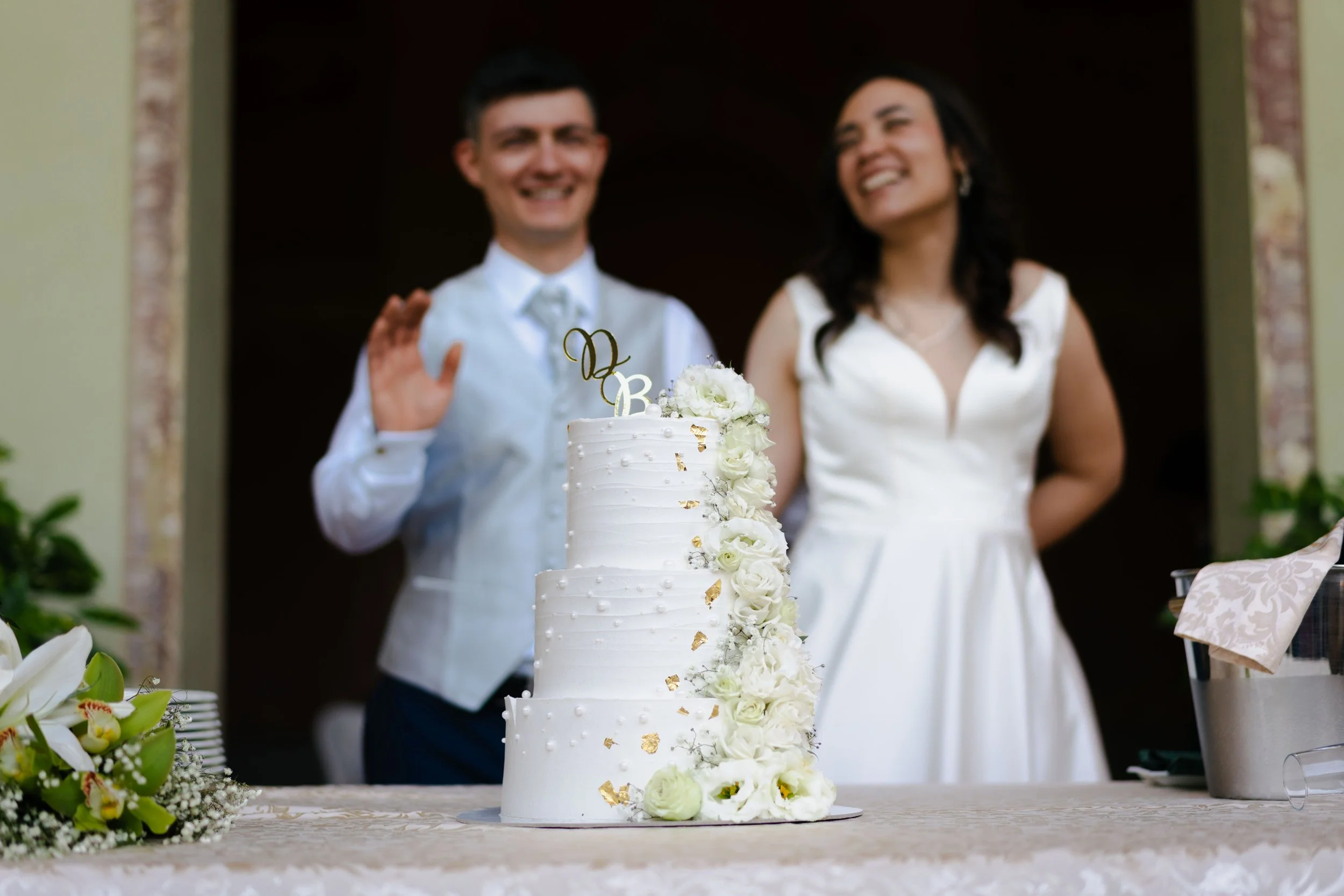 BEATRIZ DANIELE-45.jpg