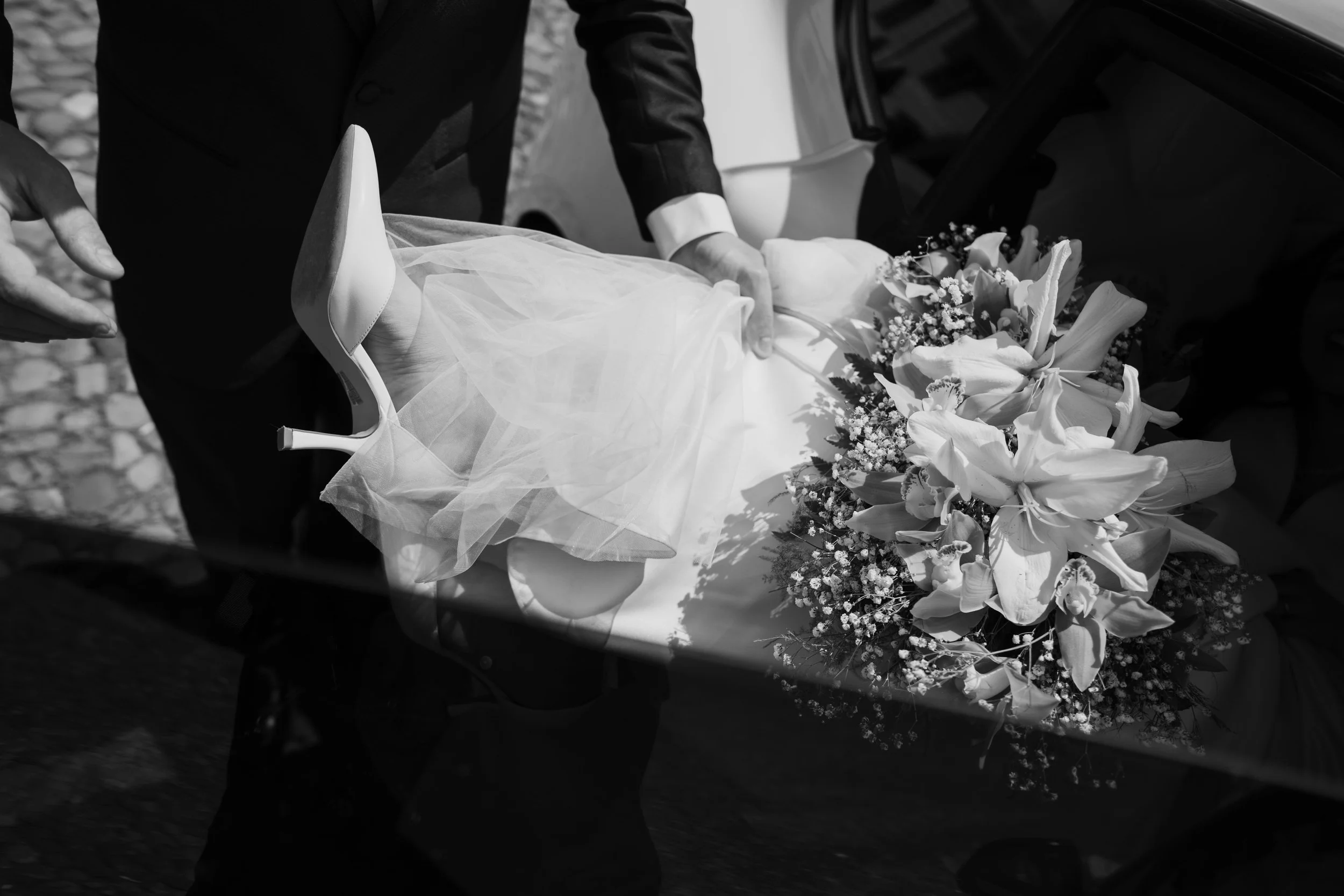 BEATRIZ DANIELE-26.jpg