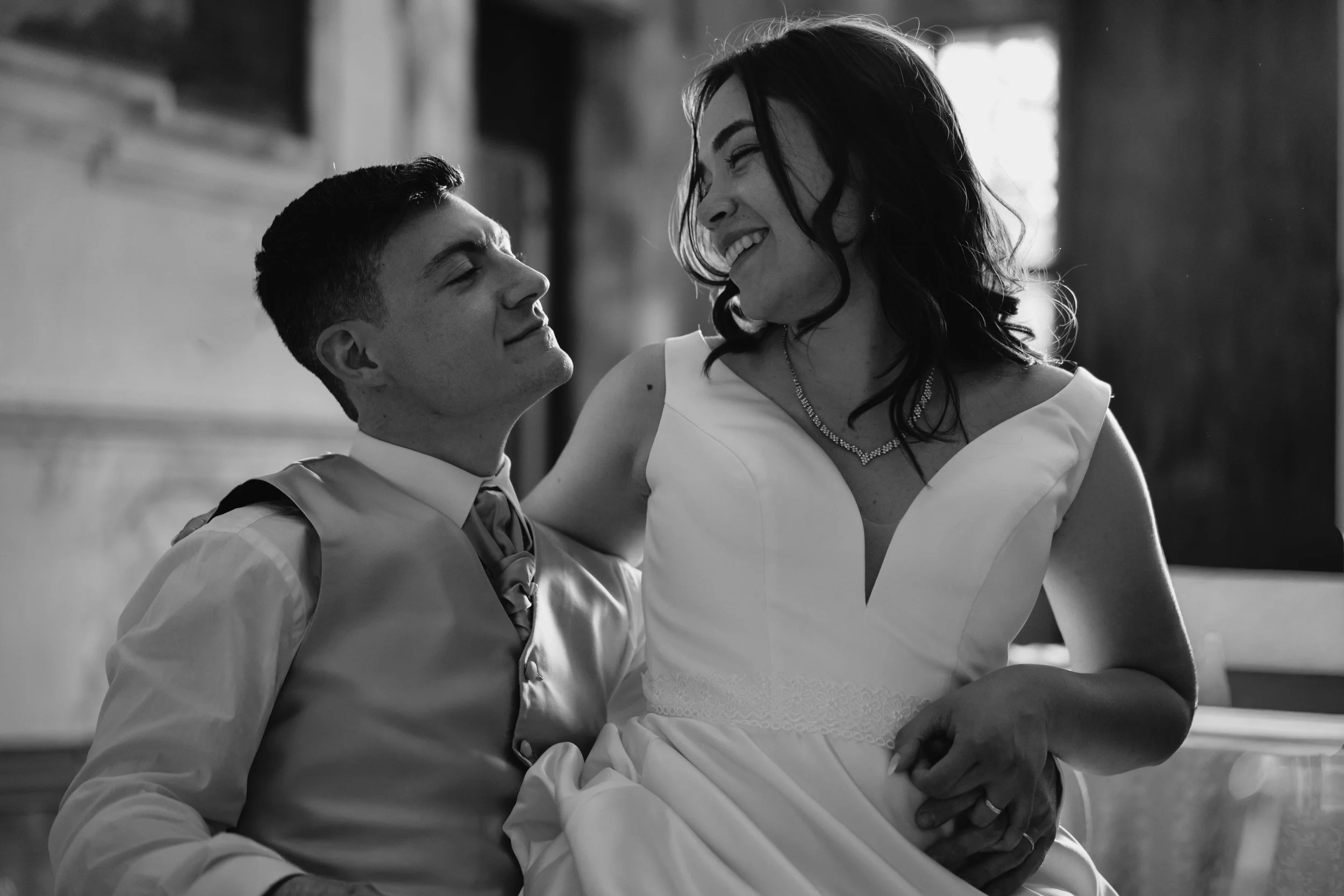 BEATRIZ DANIELE-51.jpg