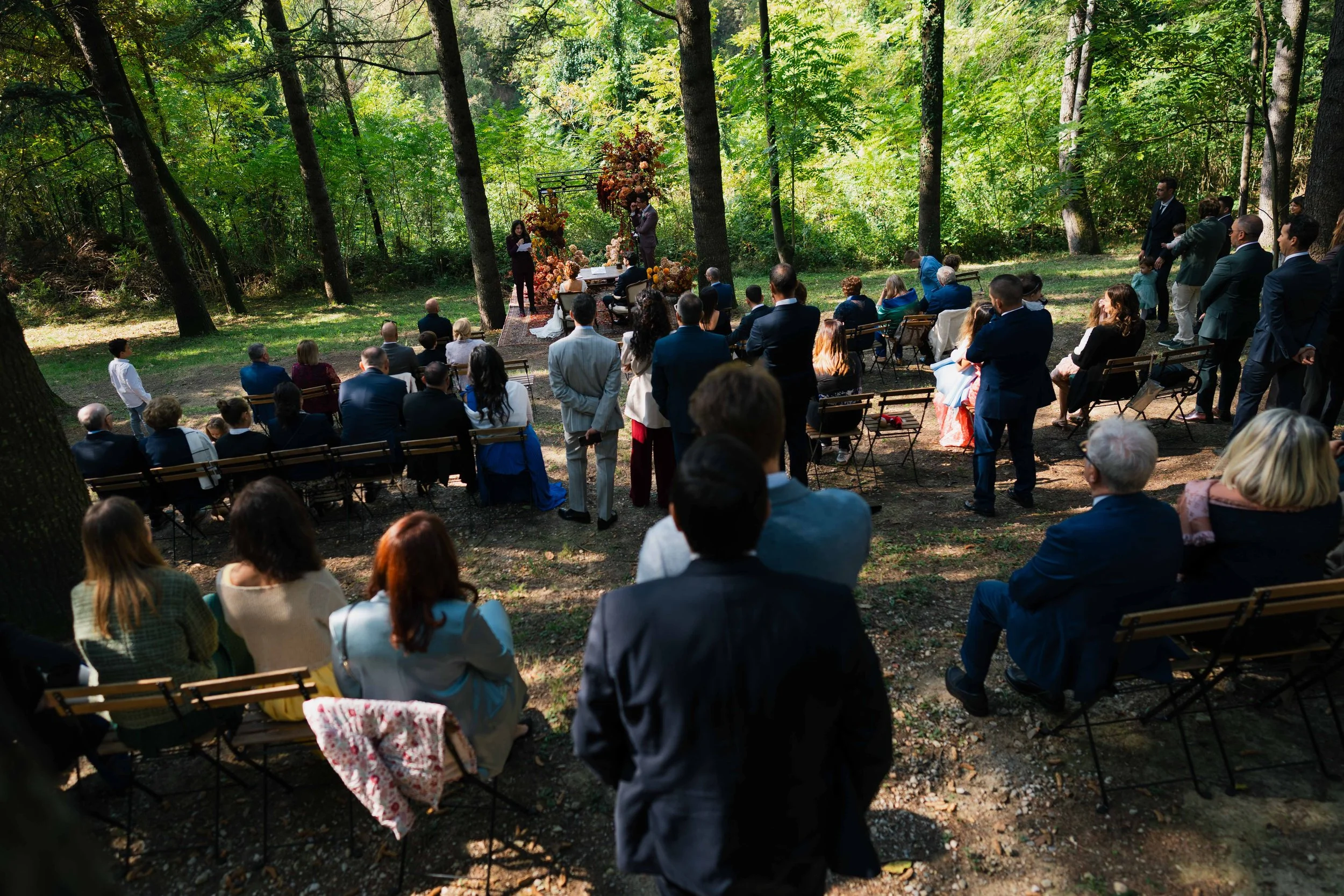 ORIANA ANDREA-10.jpg