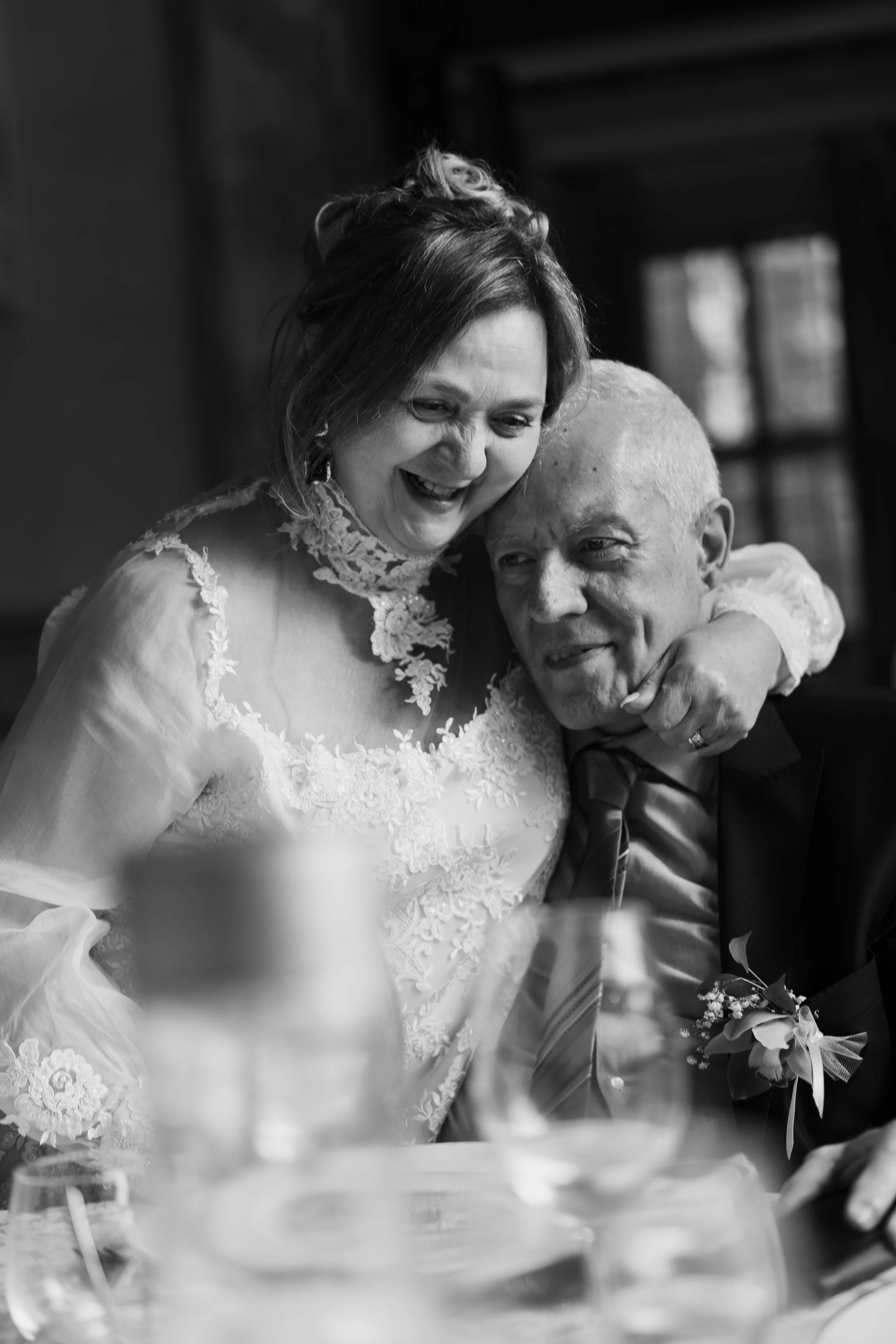 BEATRIZ DANIELE-39.jpg