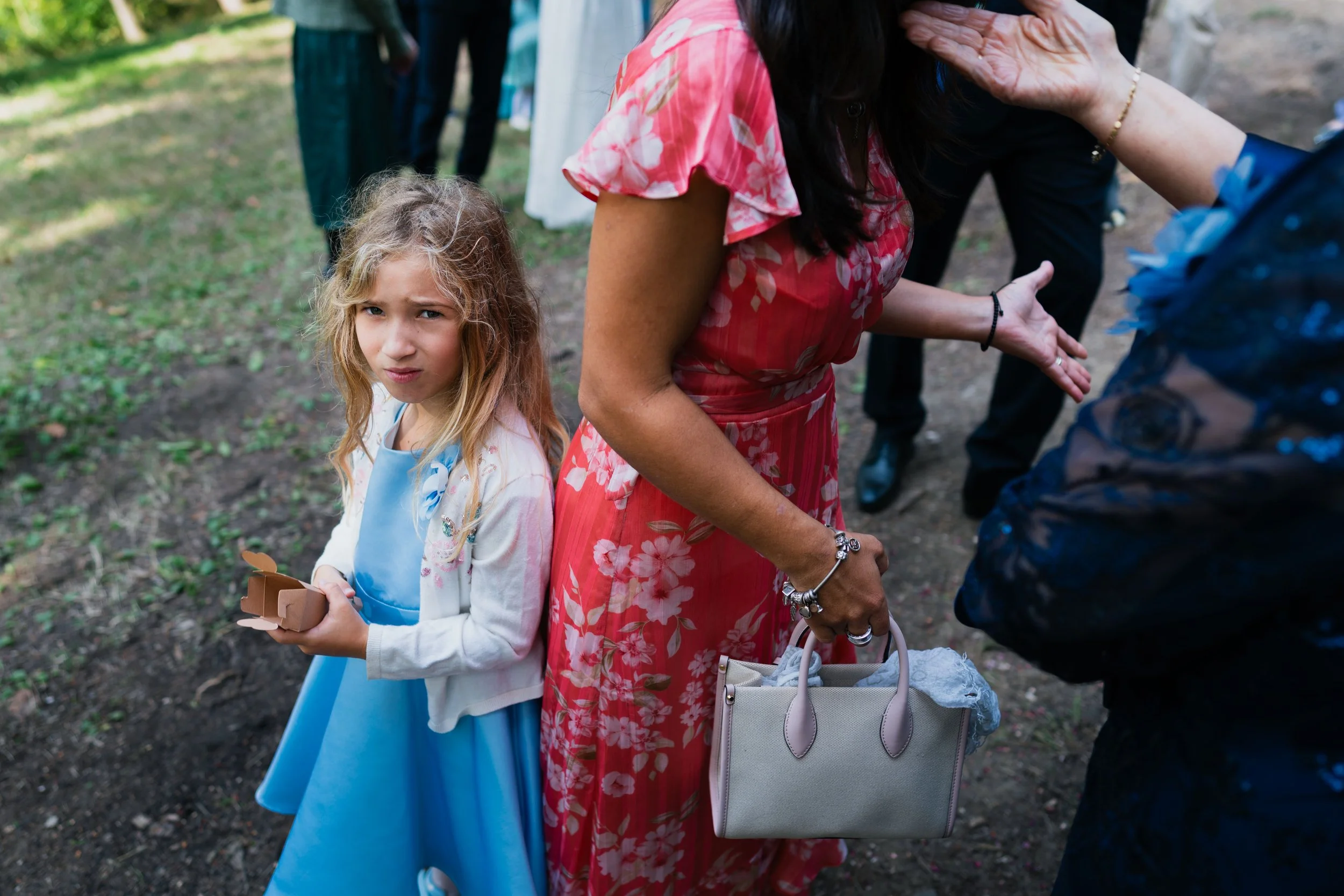 ORIANA ANDREA-16.jpg