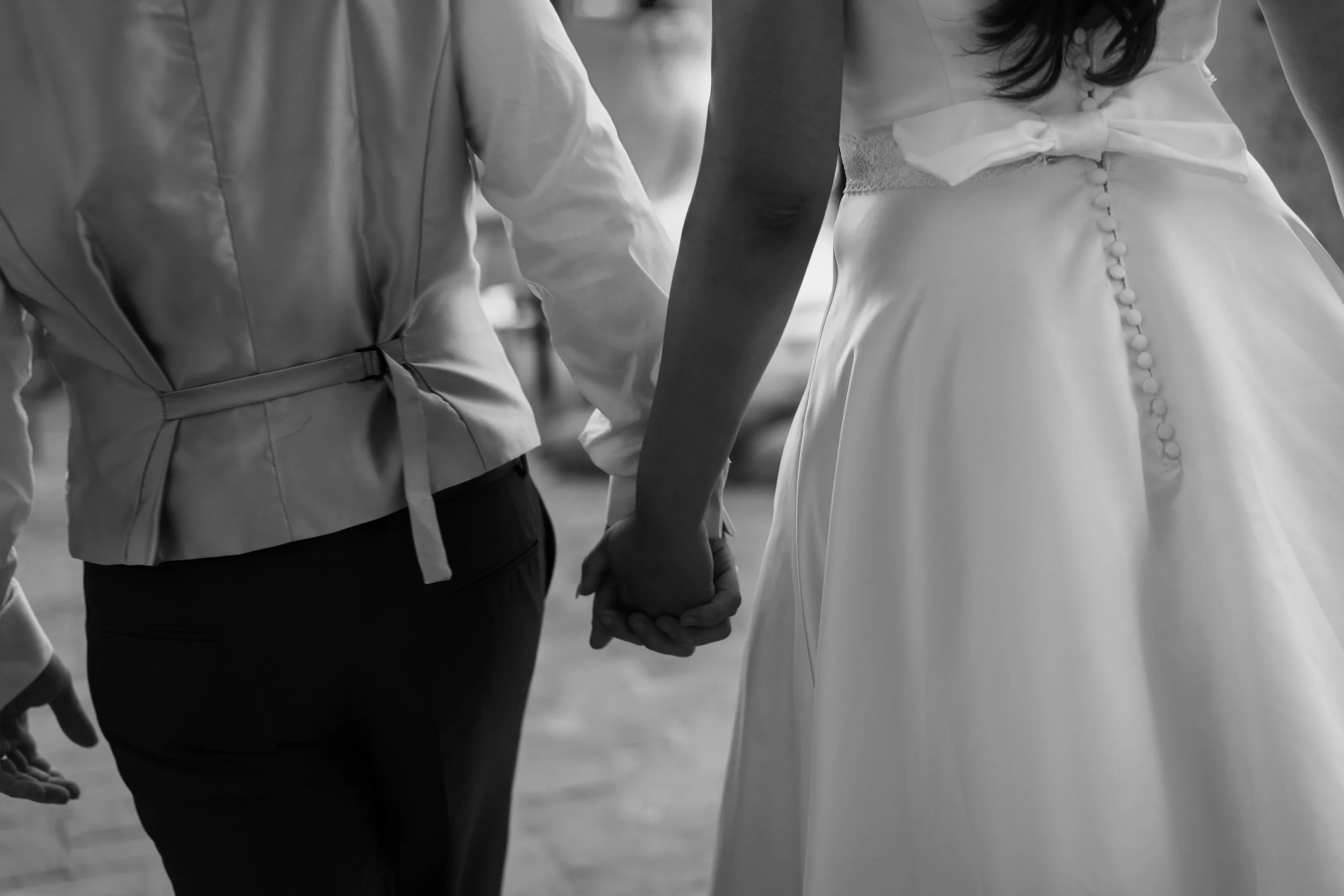 BEATRIZ DANIELE-49.jpg