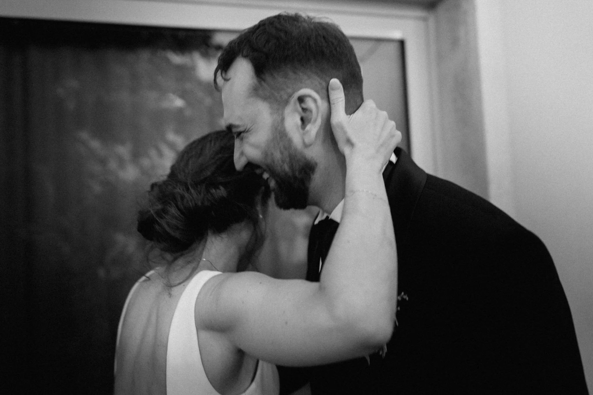 fotografo di matrimonio san Lazzaro matrimonio alternativo